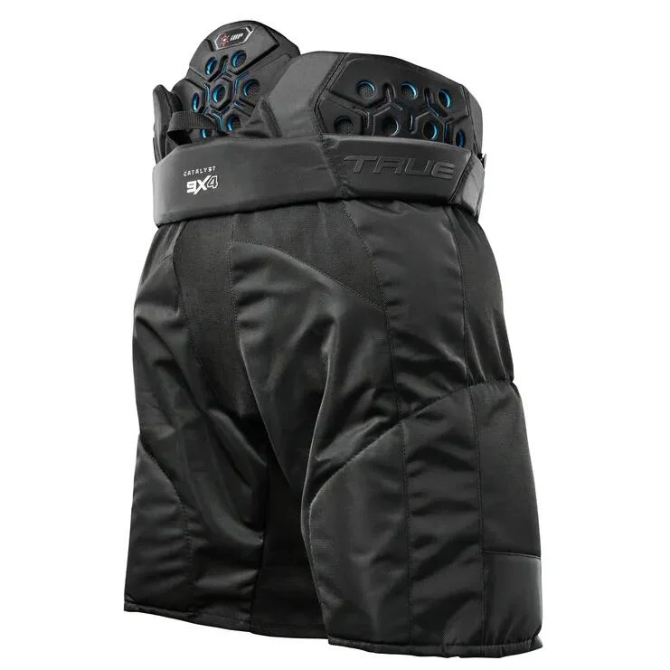 True Hockey Catalyst 9X4 Senior Hockey Pants (2024) - Image 3