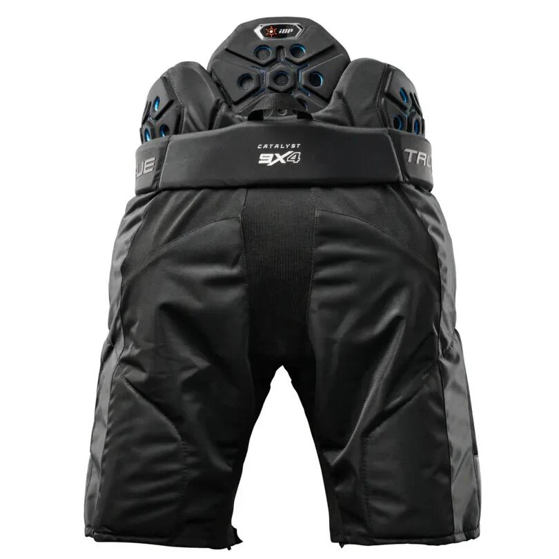 True Hockey Catalyst 9X4 Senior Hockey Pants (2024) - Image 4