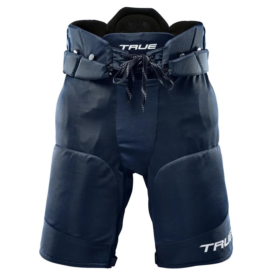 True Hockey Catalyst 9X4 Senior Hockey Pants (2024) - Image 6
