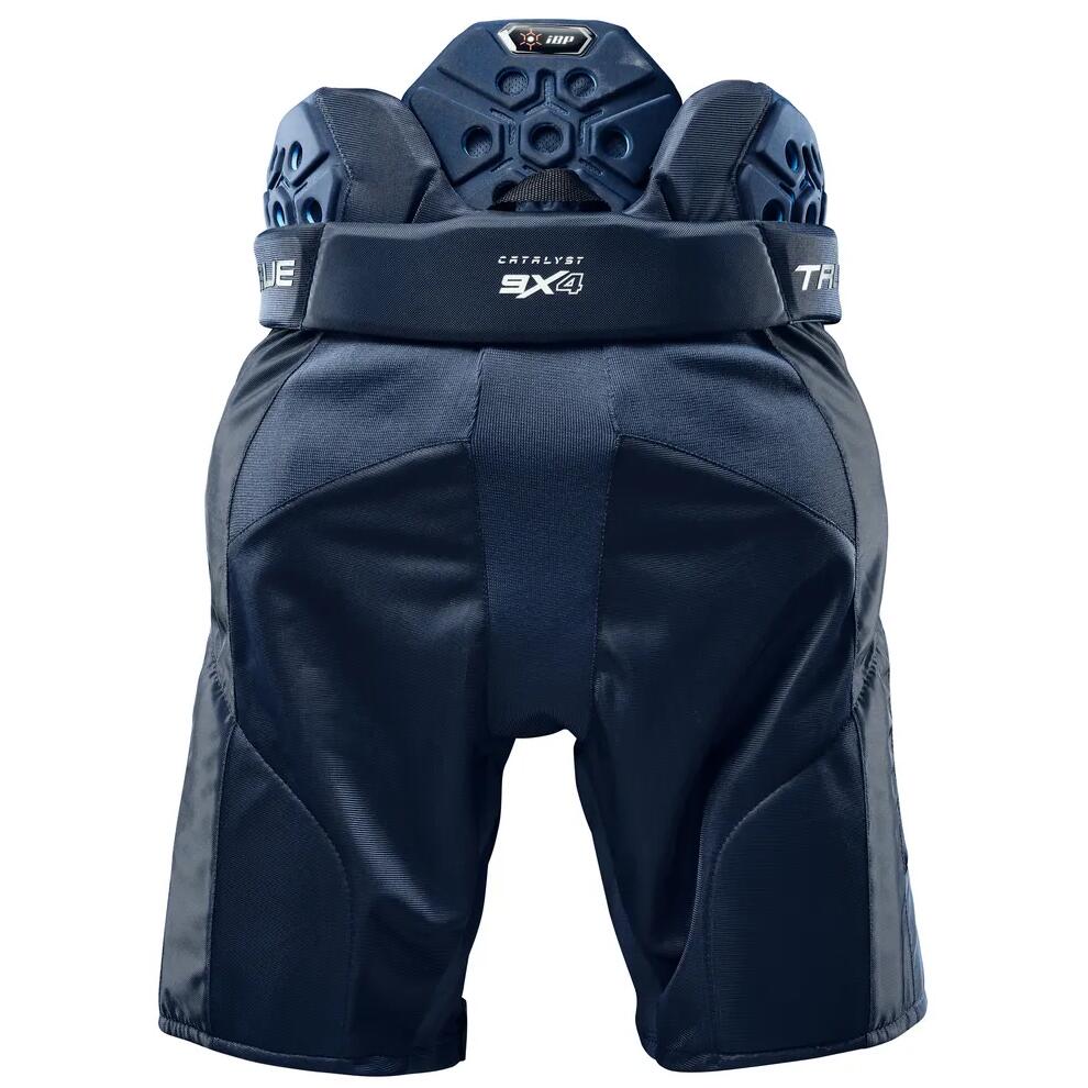 True Hockey Catalyst 9X4 Senior Hockey Pants (2024) - Image 7