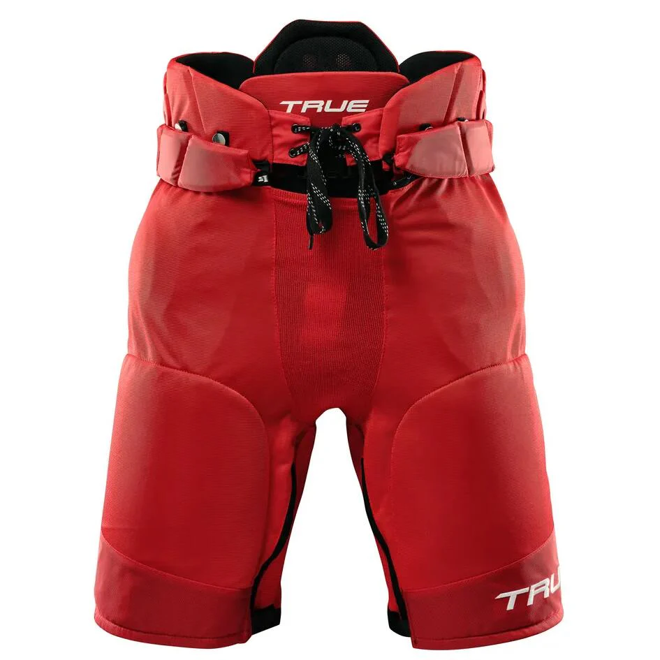 True Hockey Catalyst 9X4 Senior Hockey Pants (2024) - Image 8