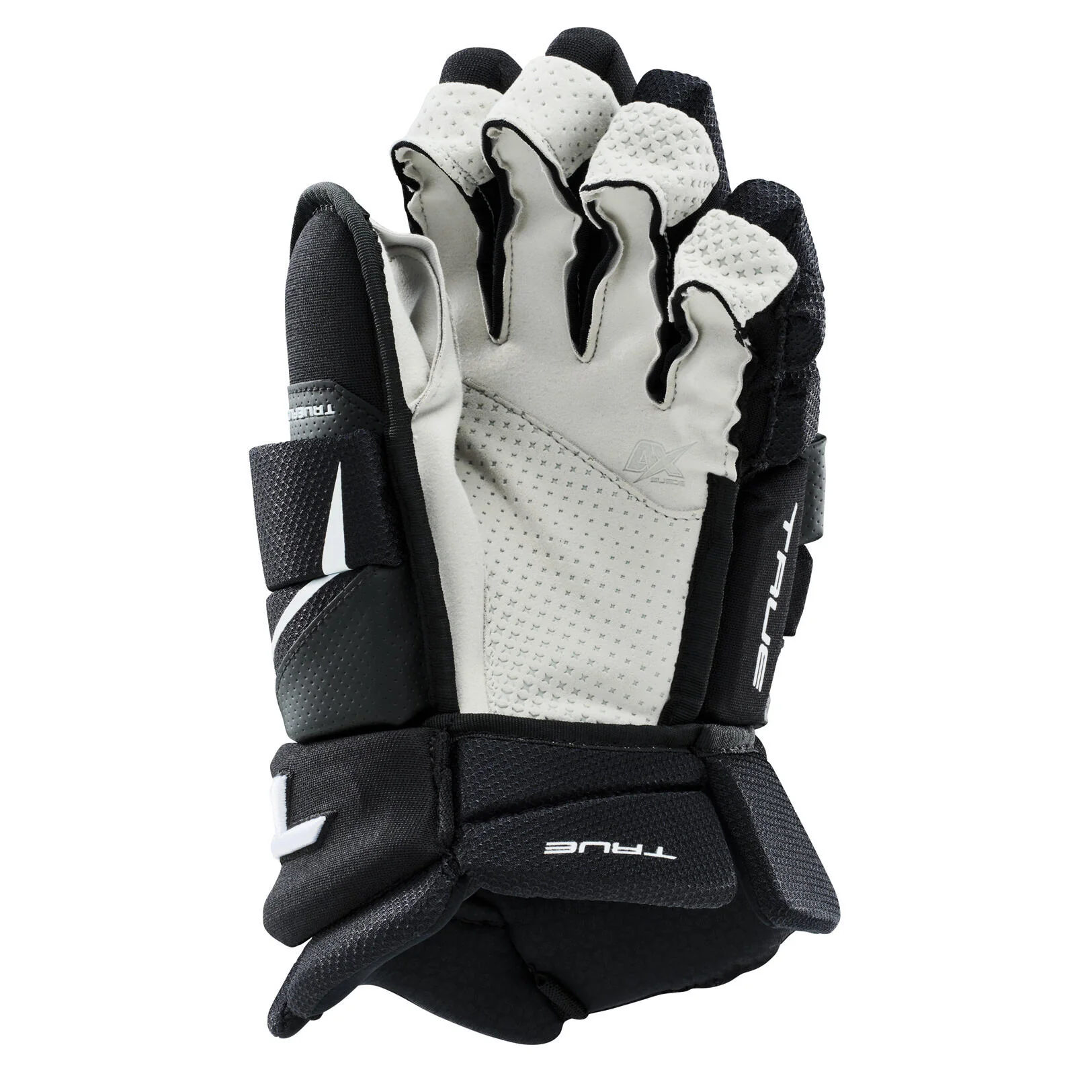 True Hockey Catalyst 9X5 Senior Hockey Gloves (2025) - Image 5