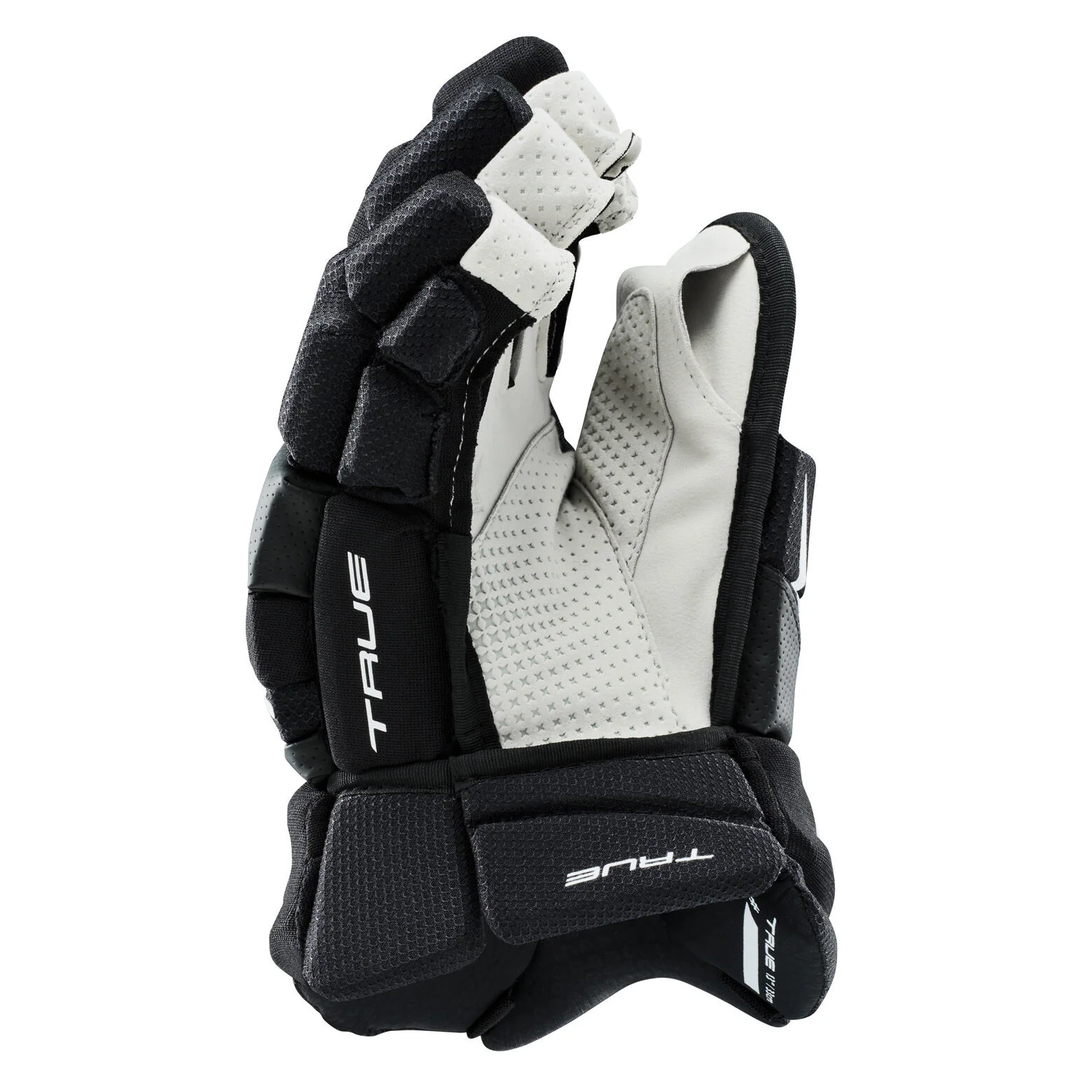 True Hockey Catalyst 9X5 Senior Hockey Gloves (2025) - Image 7