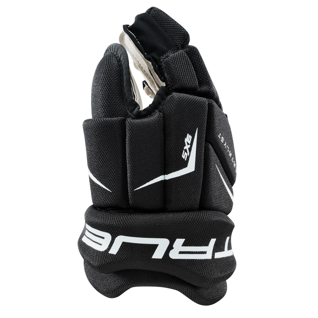 True Hockey Catalyst 9X5 Youth Hockey Gloves (2025) - Image 7