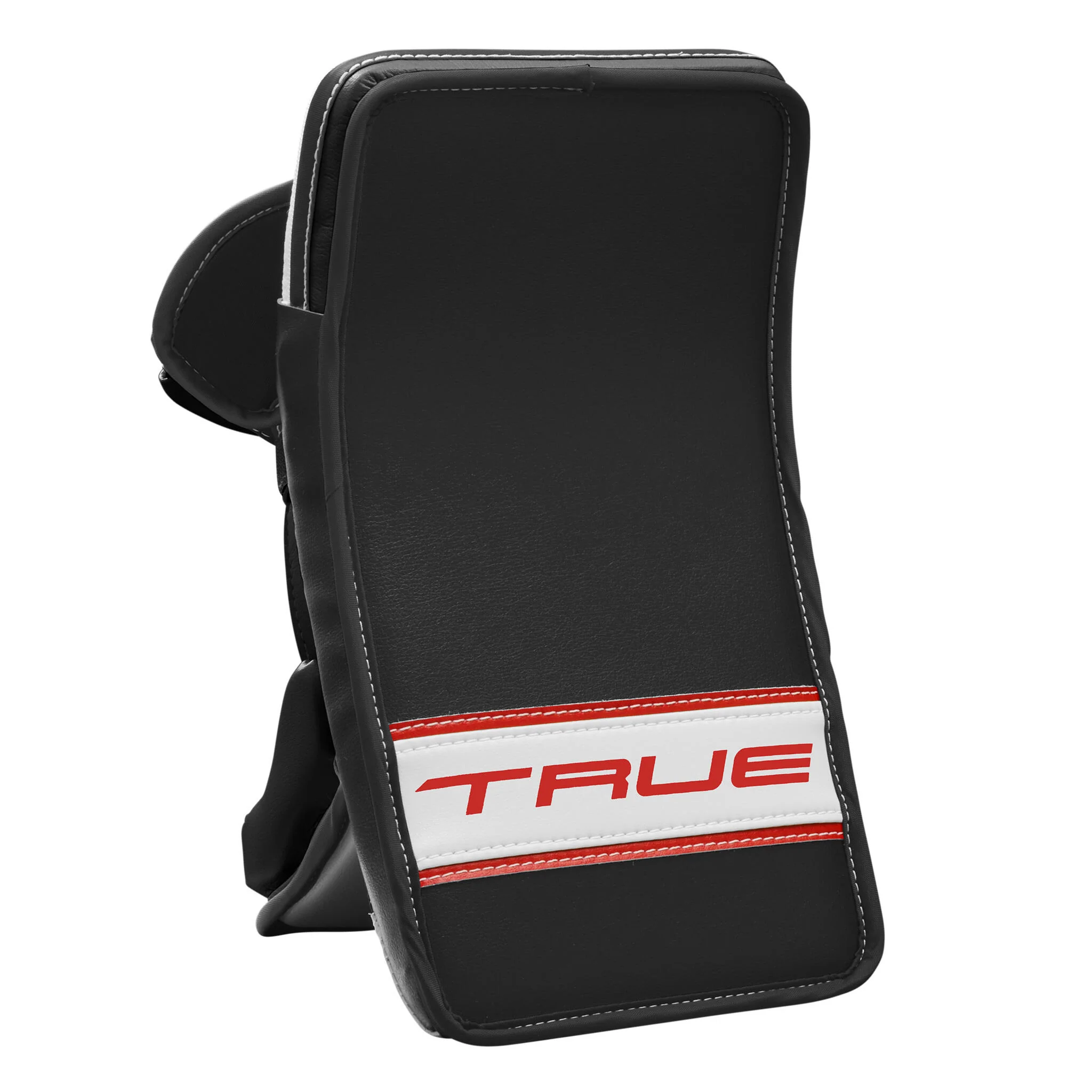 True Hockey Catalyst L87 Senior Goalie Blocker (2025) - Image 3