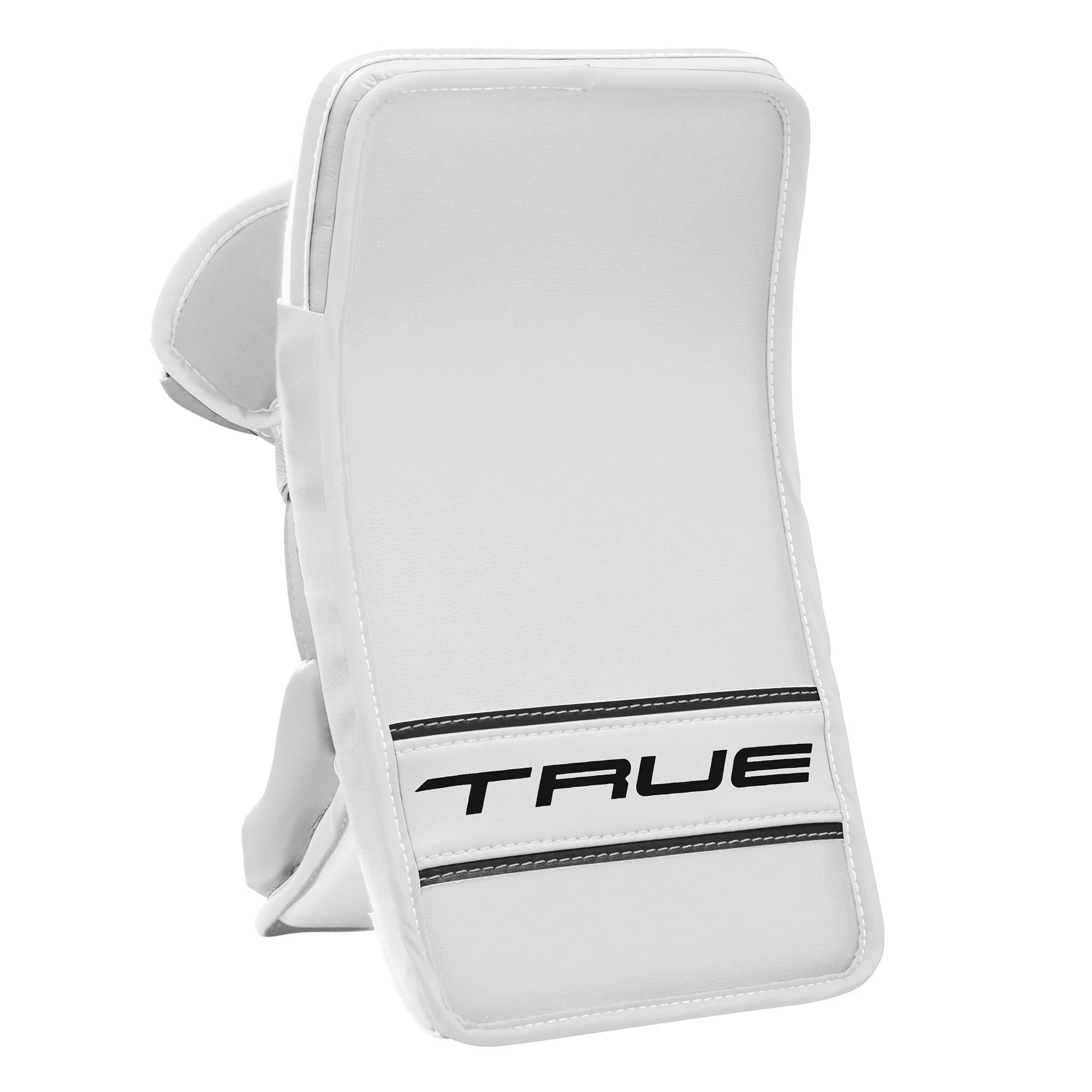 True Hockey Catalyst L87 Senior Goalie Blocker (2025) - Image 5