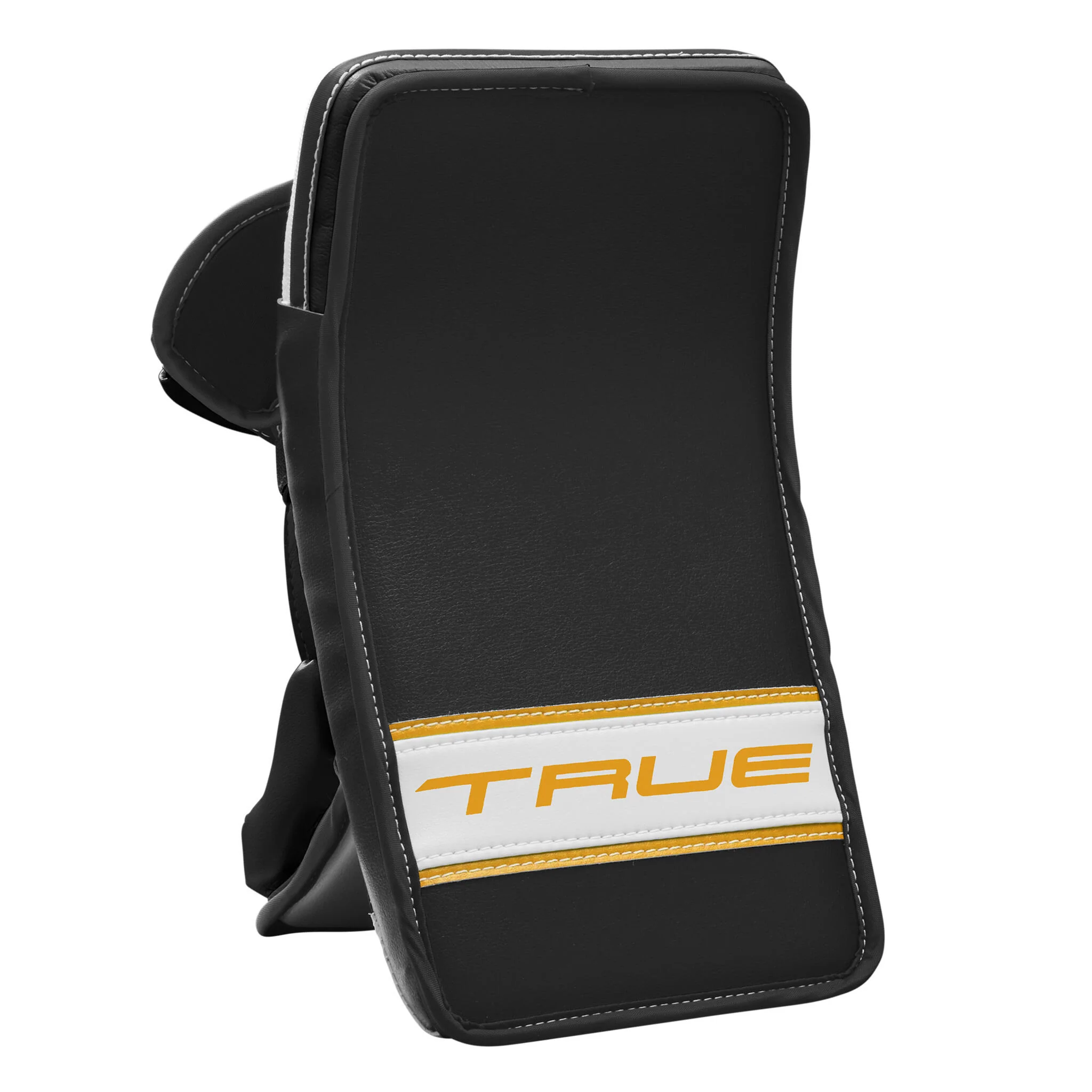 True Hockey Catalyst L87 Senior Goalie Blocker (2025) - Image 6
