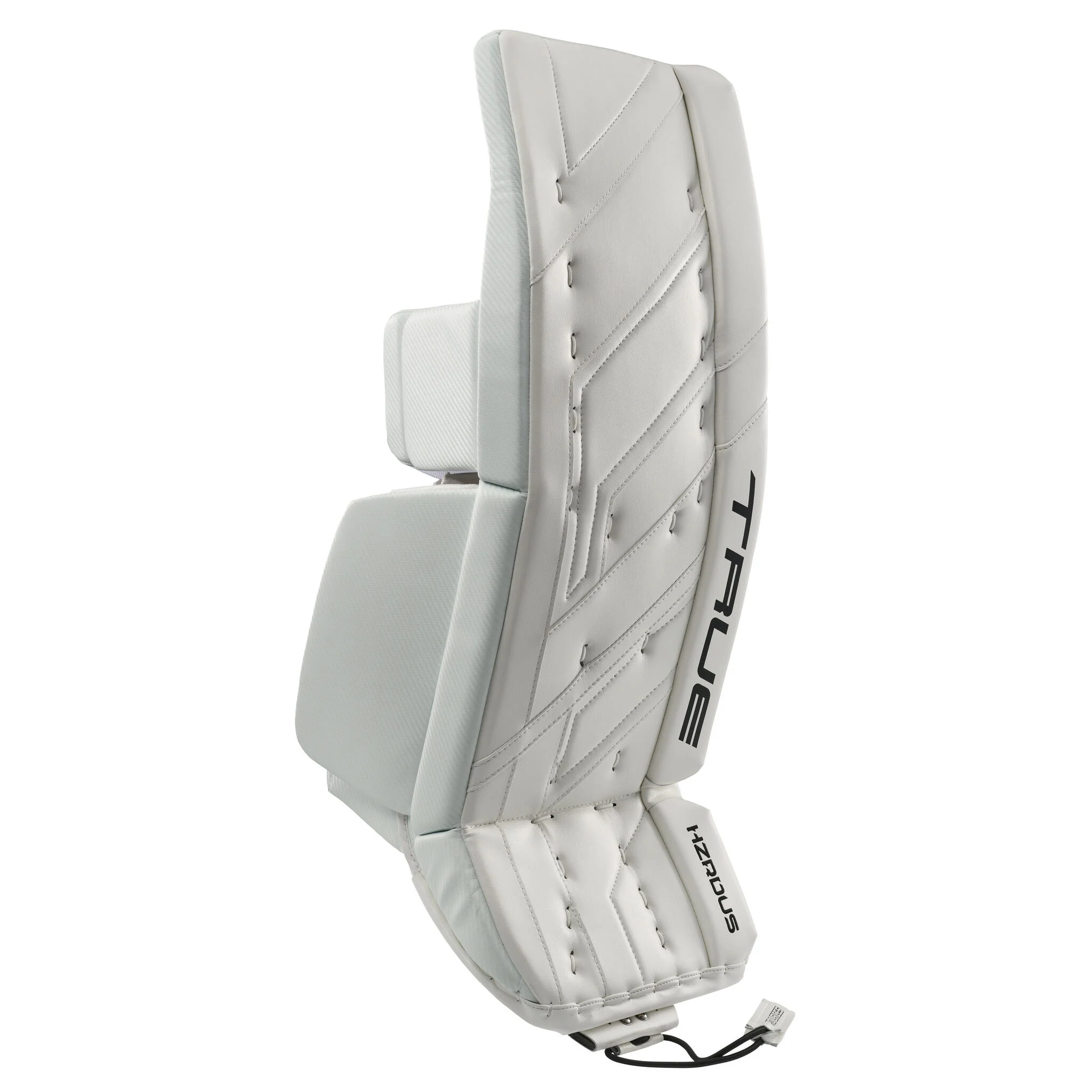 True Hockey HZRDUS 7X4 Senior Goalie Pads (2024) - Image 3