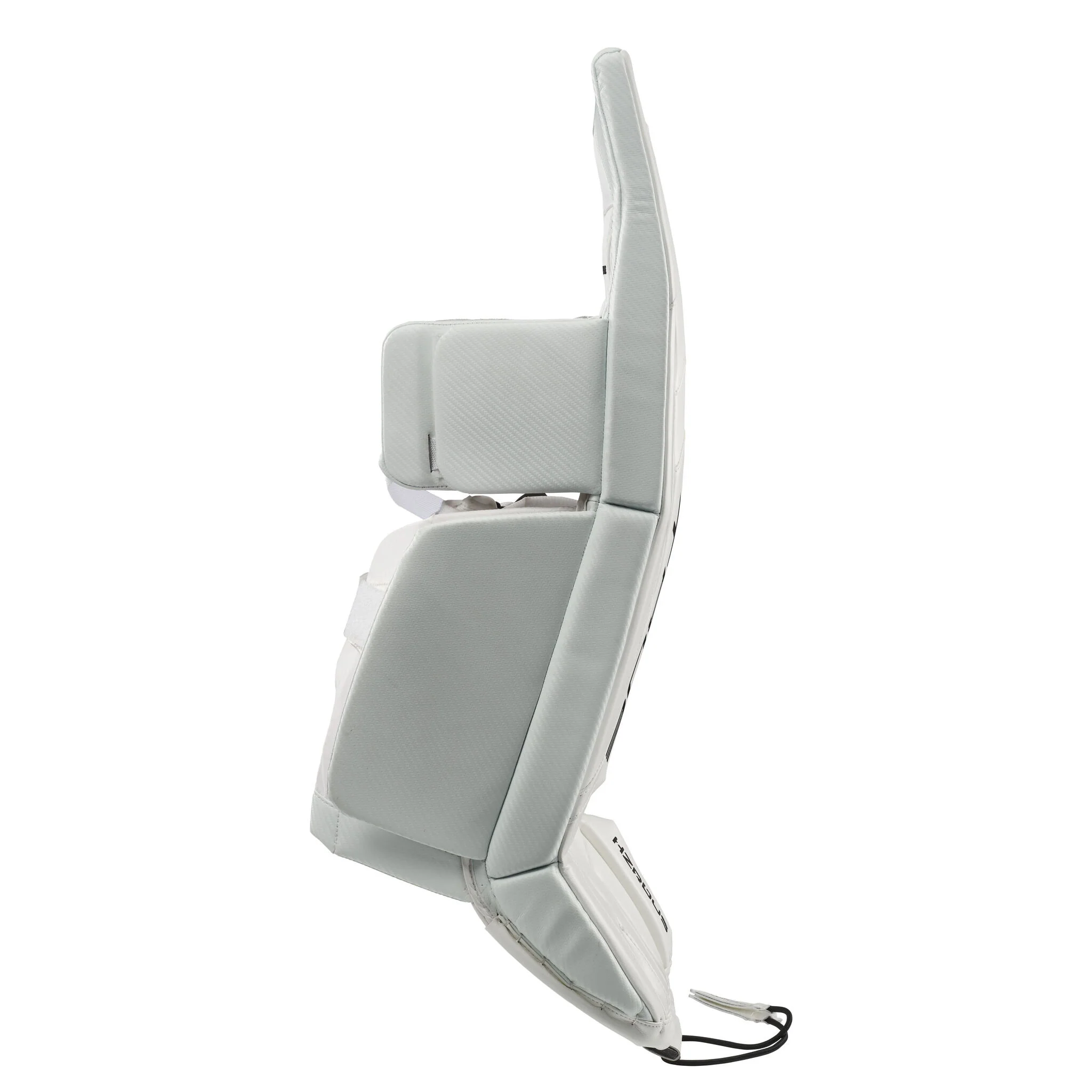 True Hockey HZRDUS 7X4 Senior Goalie Pads (2024) - Image 4