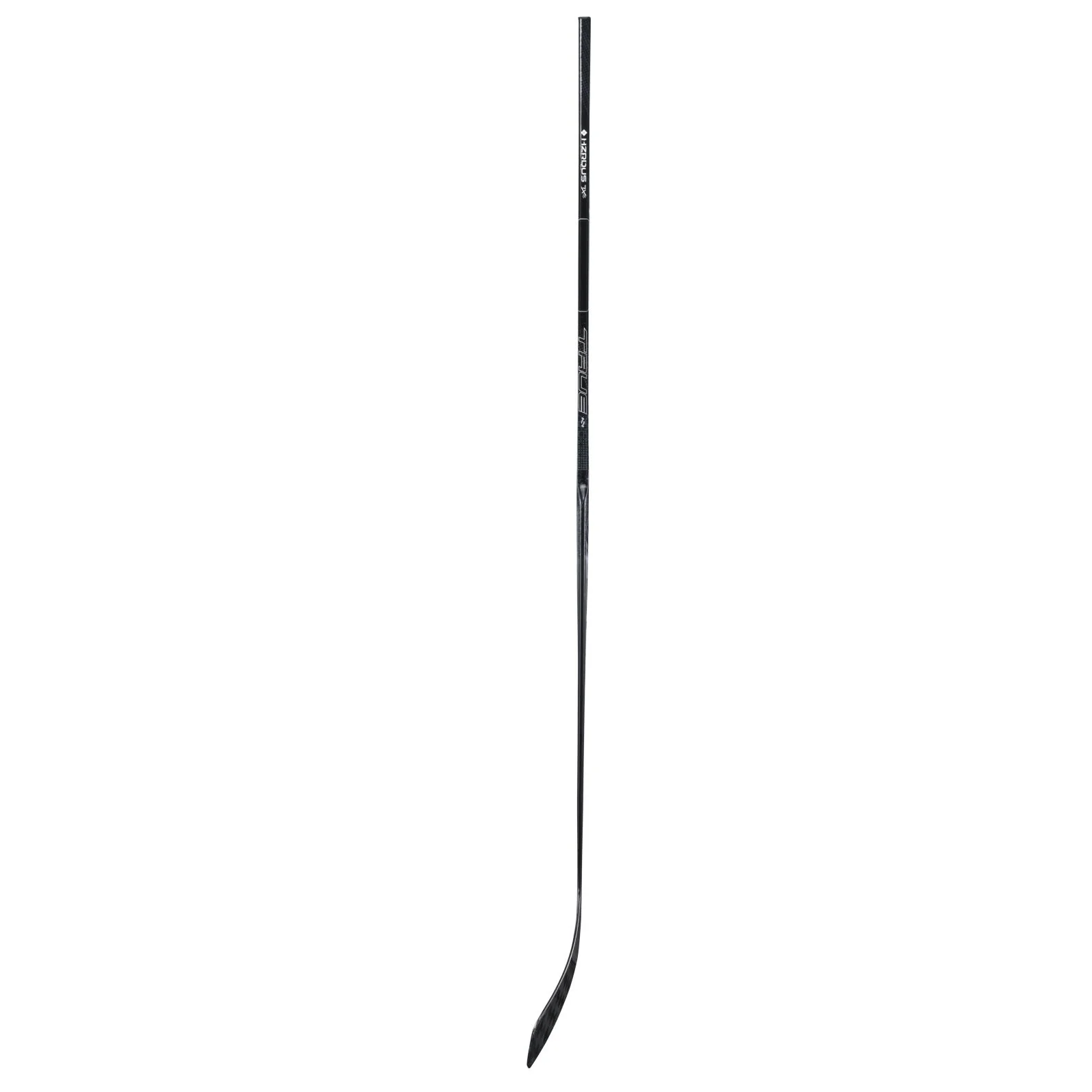 True Hockey HZRDUS 7X4 Senior Goalie Stick (2024) - Image 3