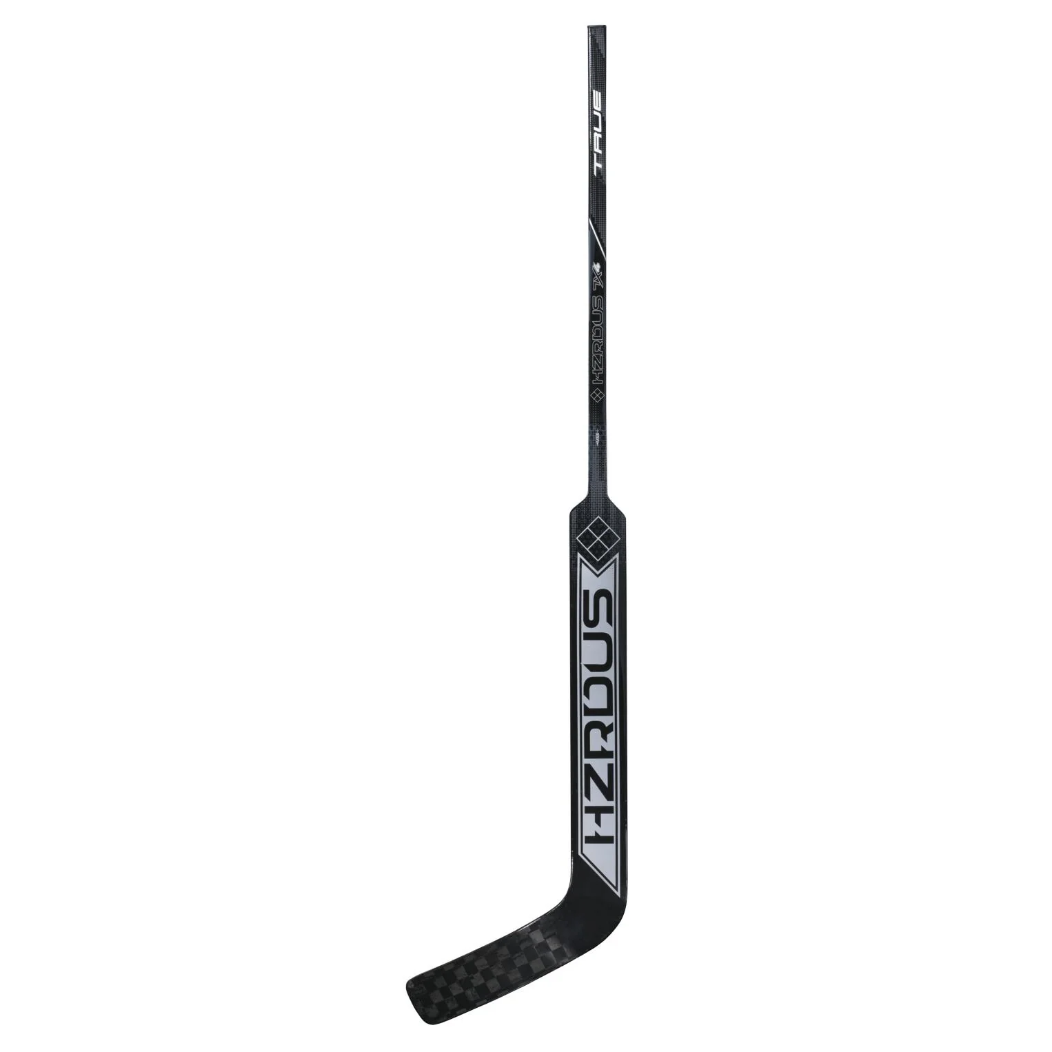 True Hockey HZRDUS 7X4 Senior Goalie Stick (2024) - Image 4
