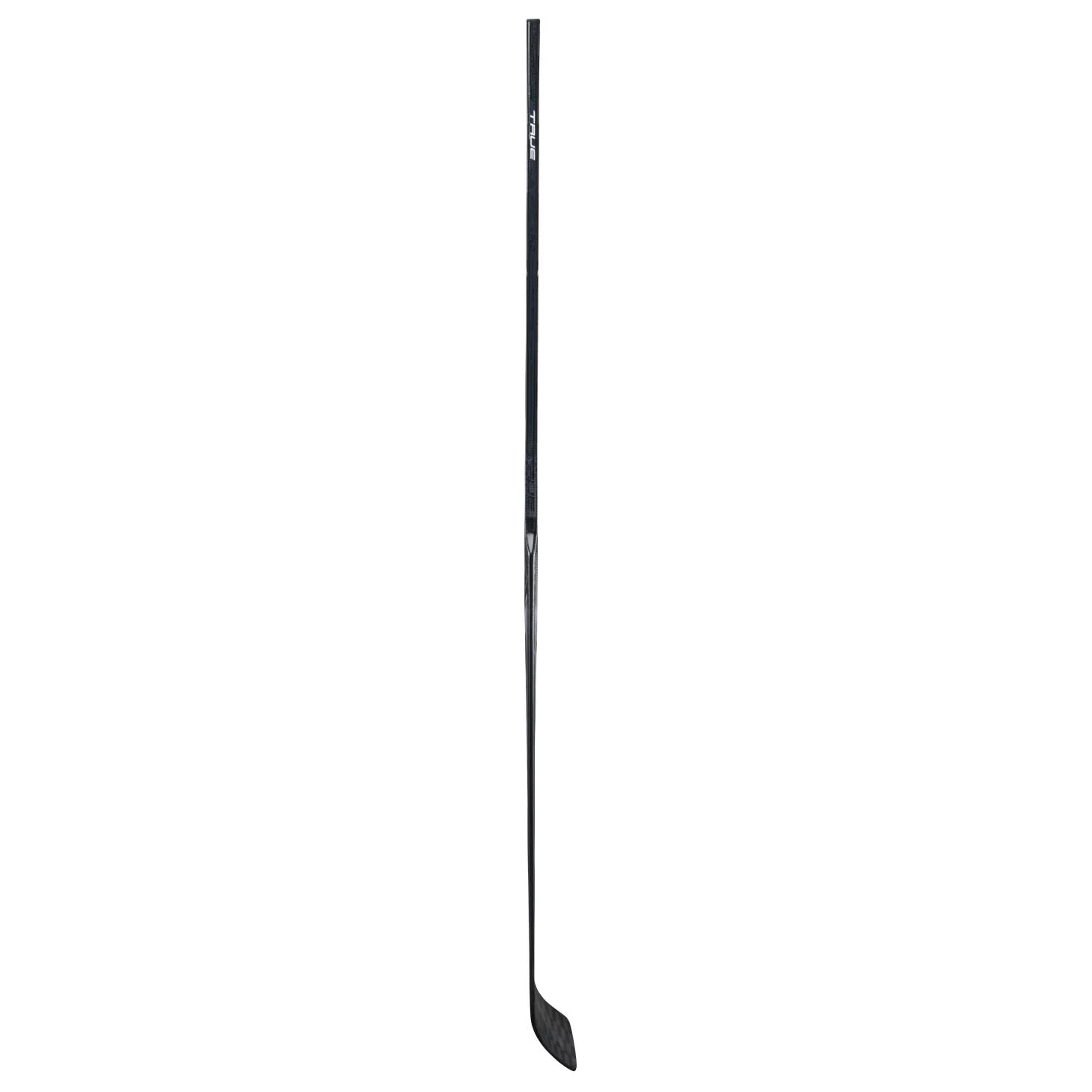 True Hockey HZRDUS 7X4 Senior Goalie Stick (2024) - Image 5