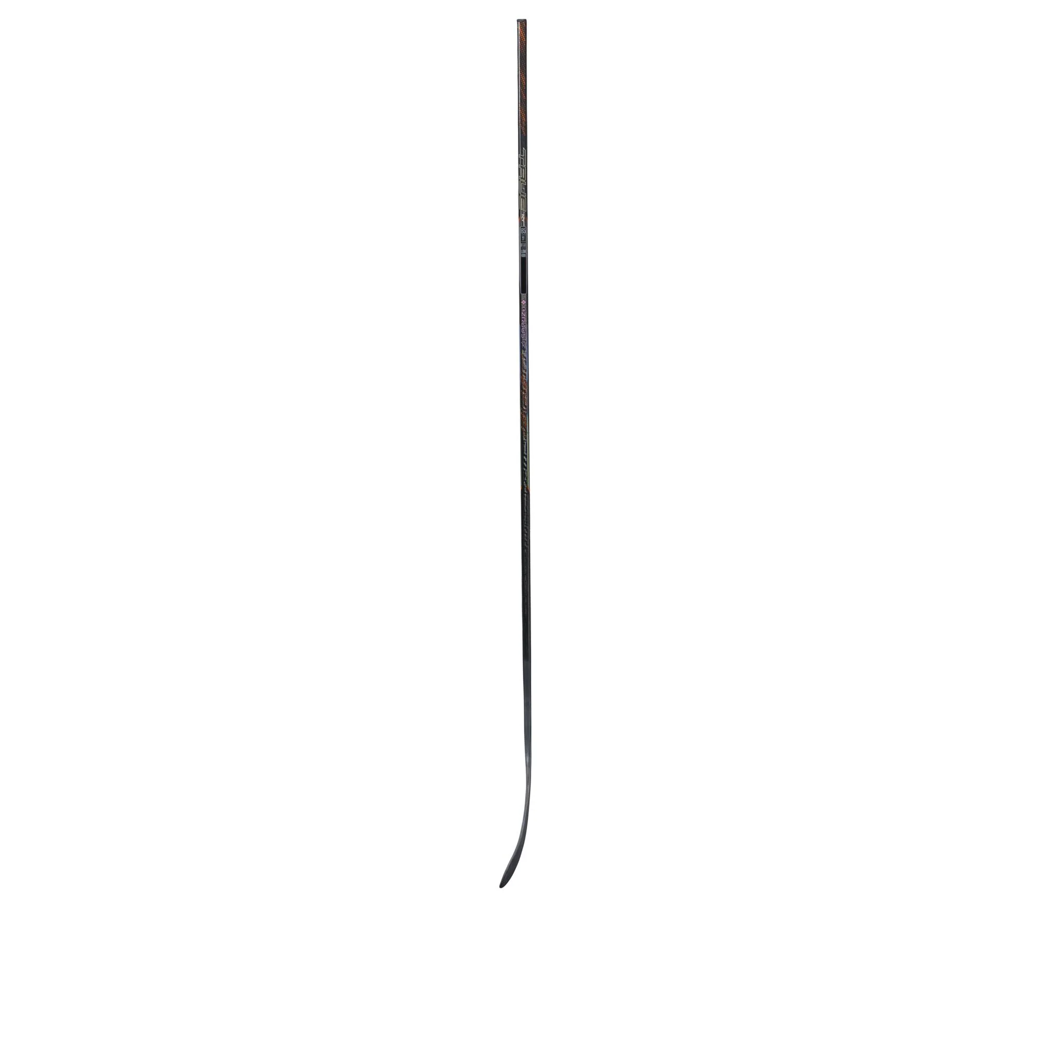 True Hockey HZRDUS 7X4 Senior Hockey Stick (2024) - Image 2