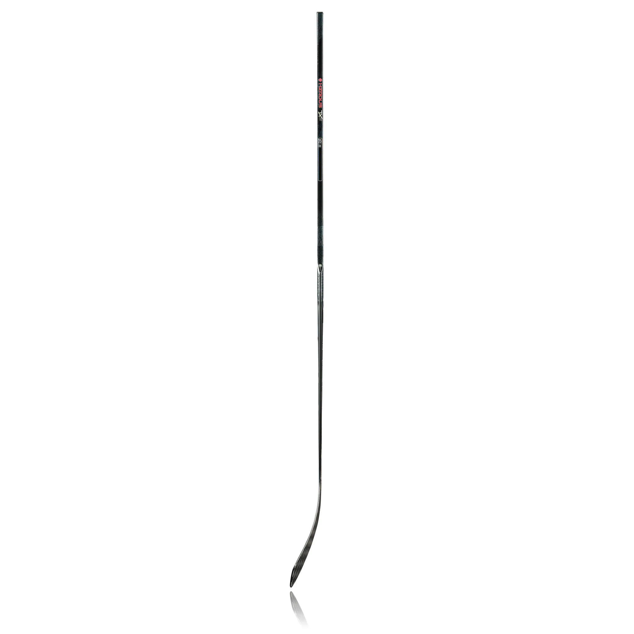 True Hockey HZRDUS 7X5 Senior Goalie Stick (2025) - Image 4