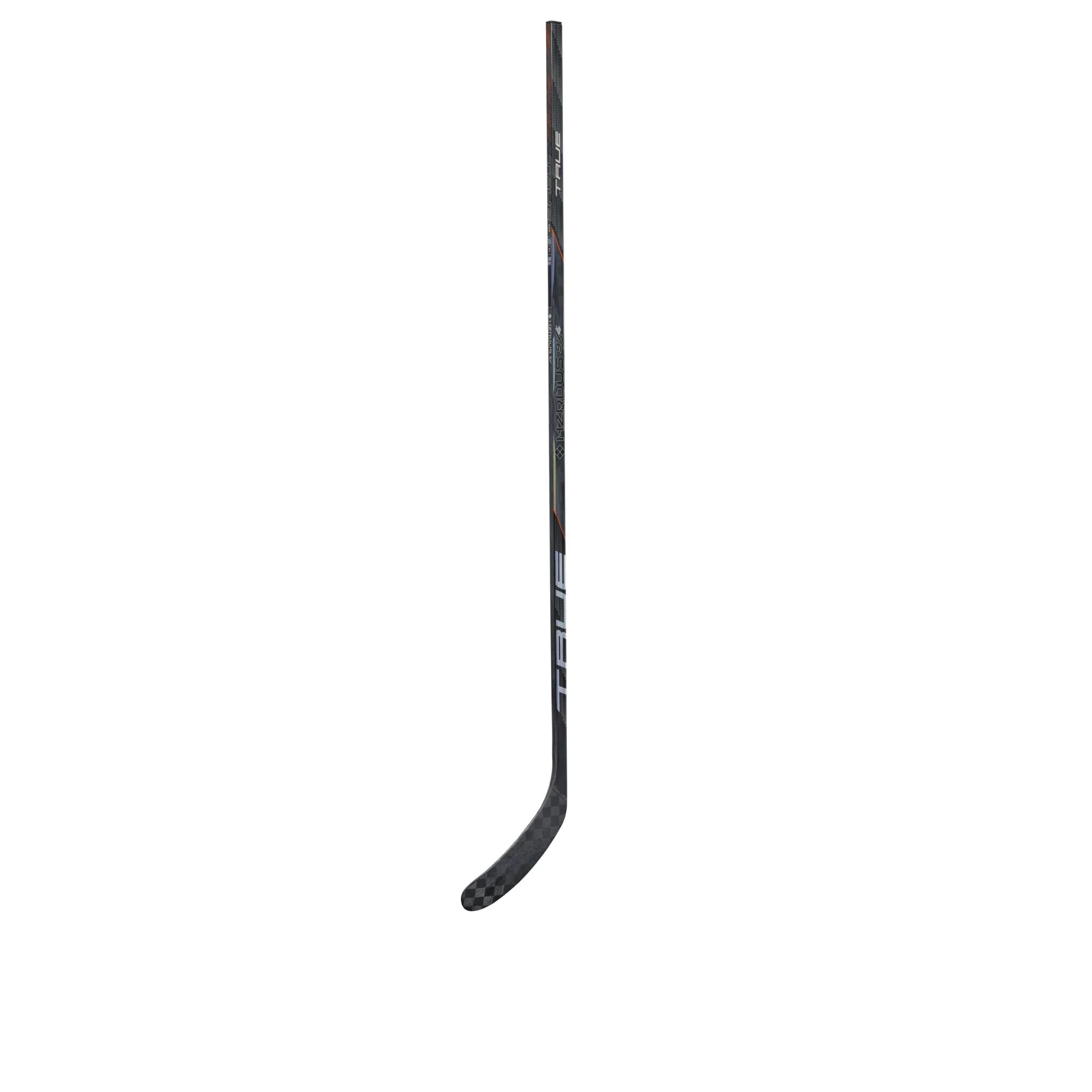 True Hockey HZRDUS 9X4 Intermediate Hockey Stick (2024) - Image 4