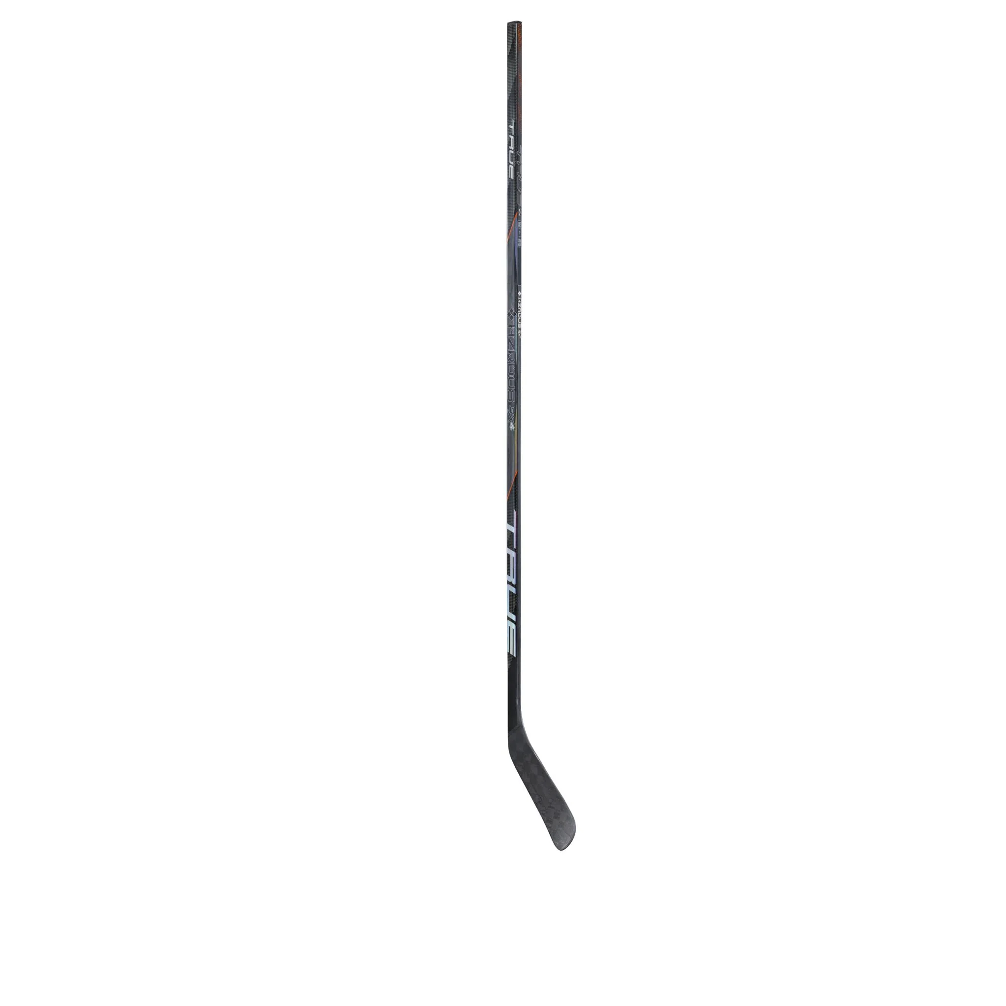 True Hockey HZRDUS 9X4 Intermediate Hockey Stick (2024) - Image 5