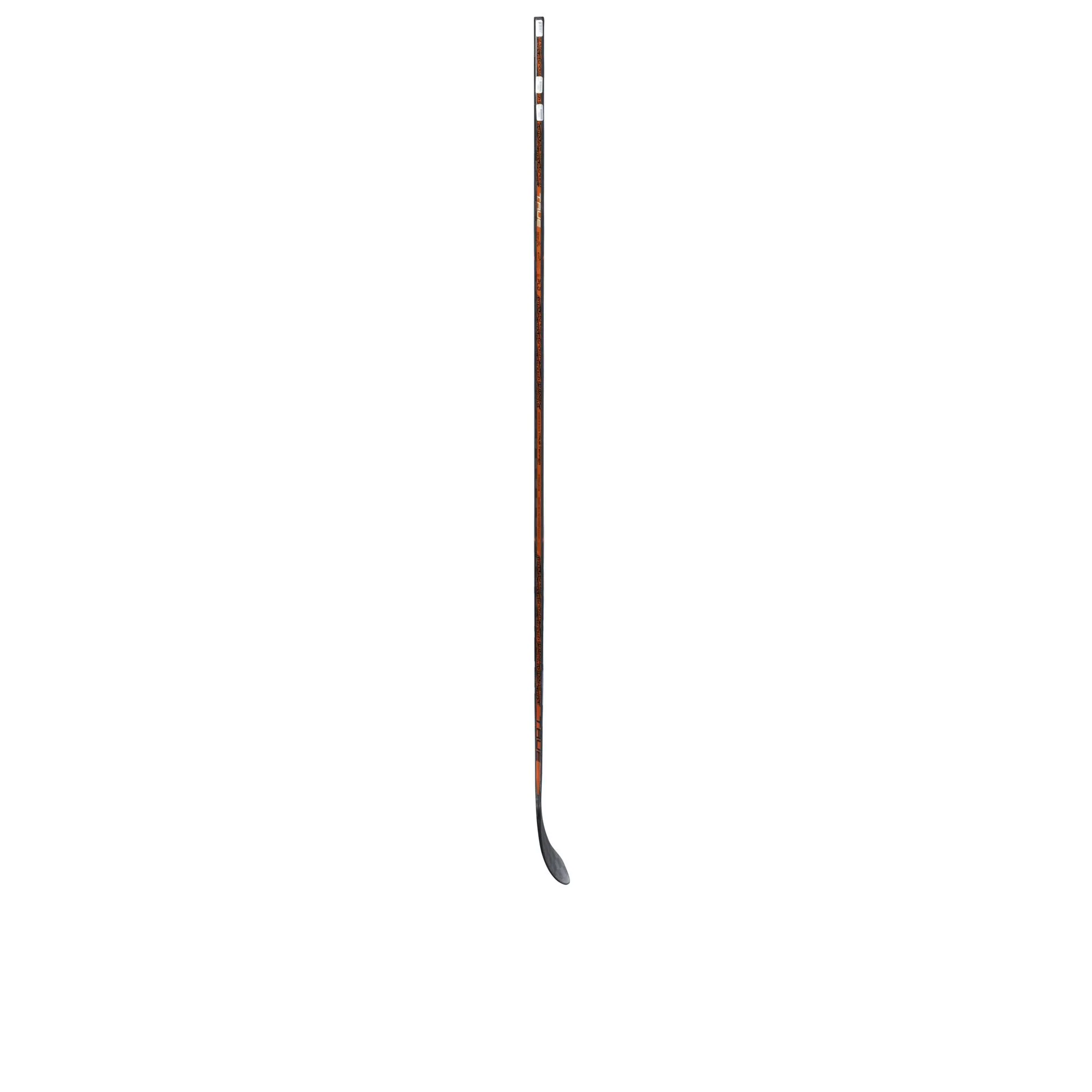 True Hockey HZRDUS 9X4 Intermediate Hockey Stick (2024) - Image 7