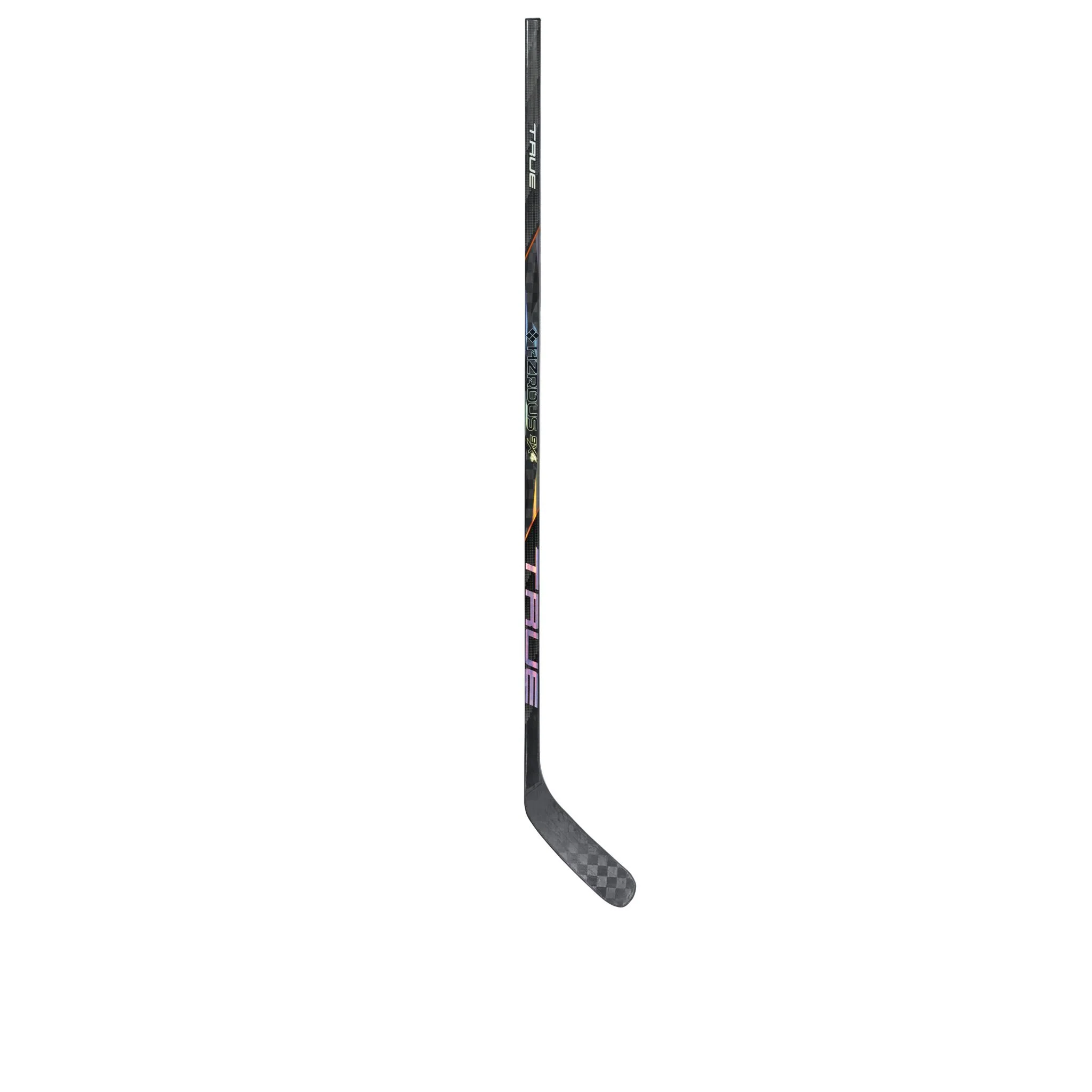 True Hockey HZRDUS 9X4 Intermediate Hockey Stick (2024) - Image 8