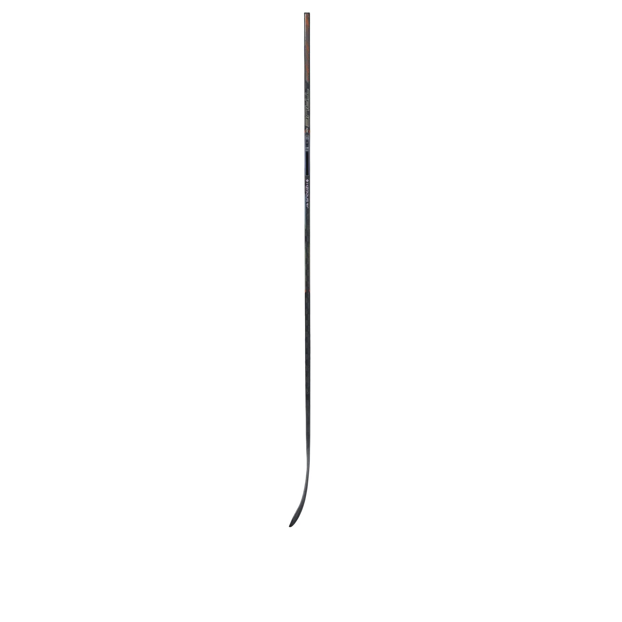 True Hockey HZRDUS 9X4 Intermediate Hockey Stick (2024) - Image 9