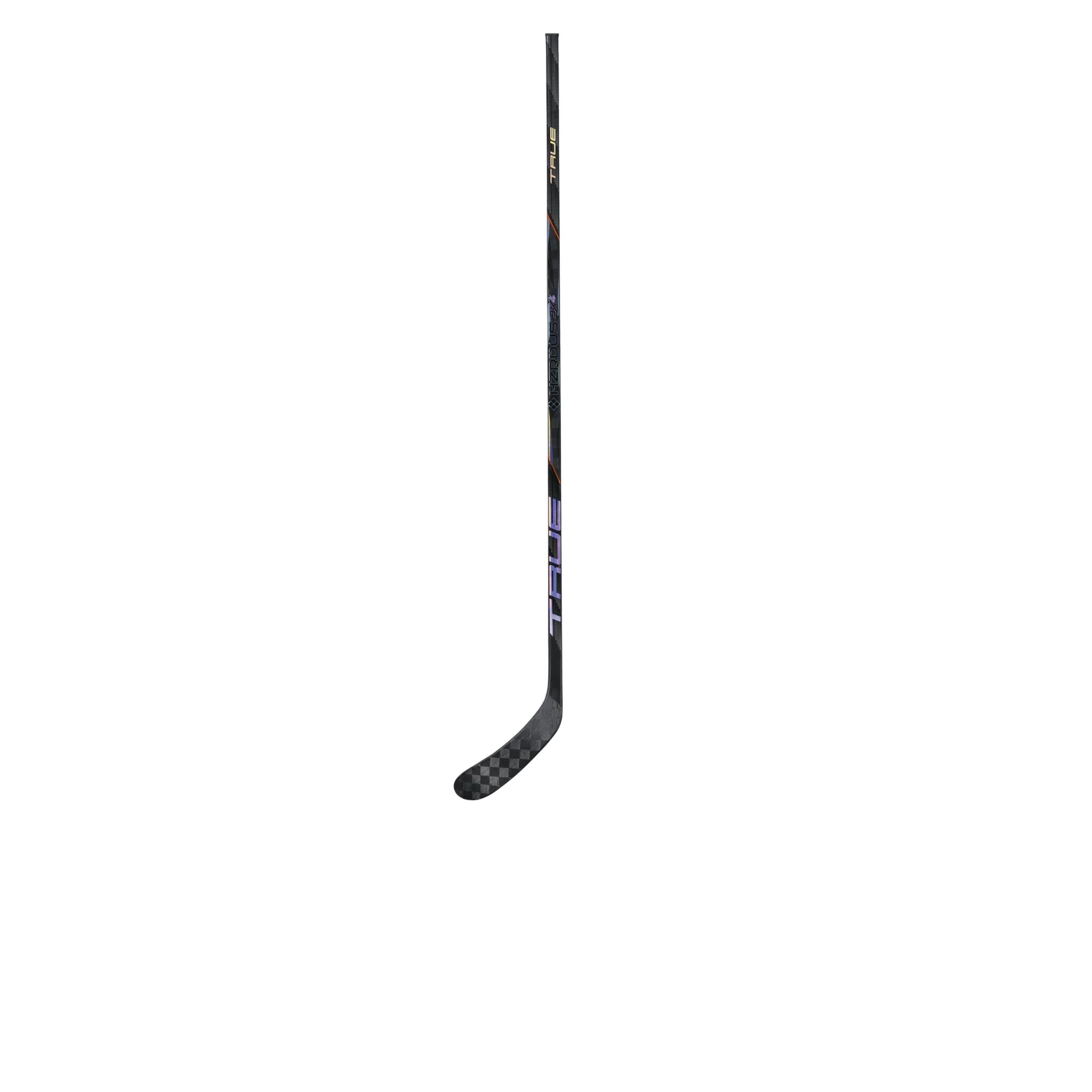 True Hockey HZRDUS 9X4 Junior Hockey Stick (2024) - 40 Flex - Image 3