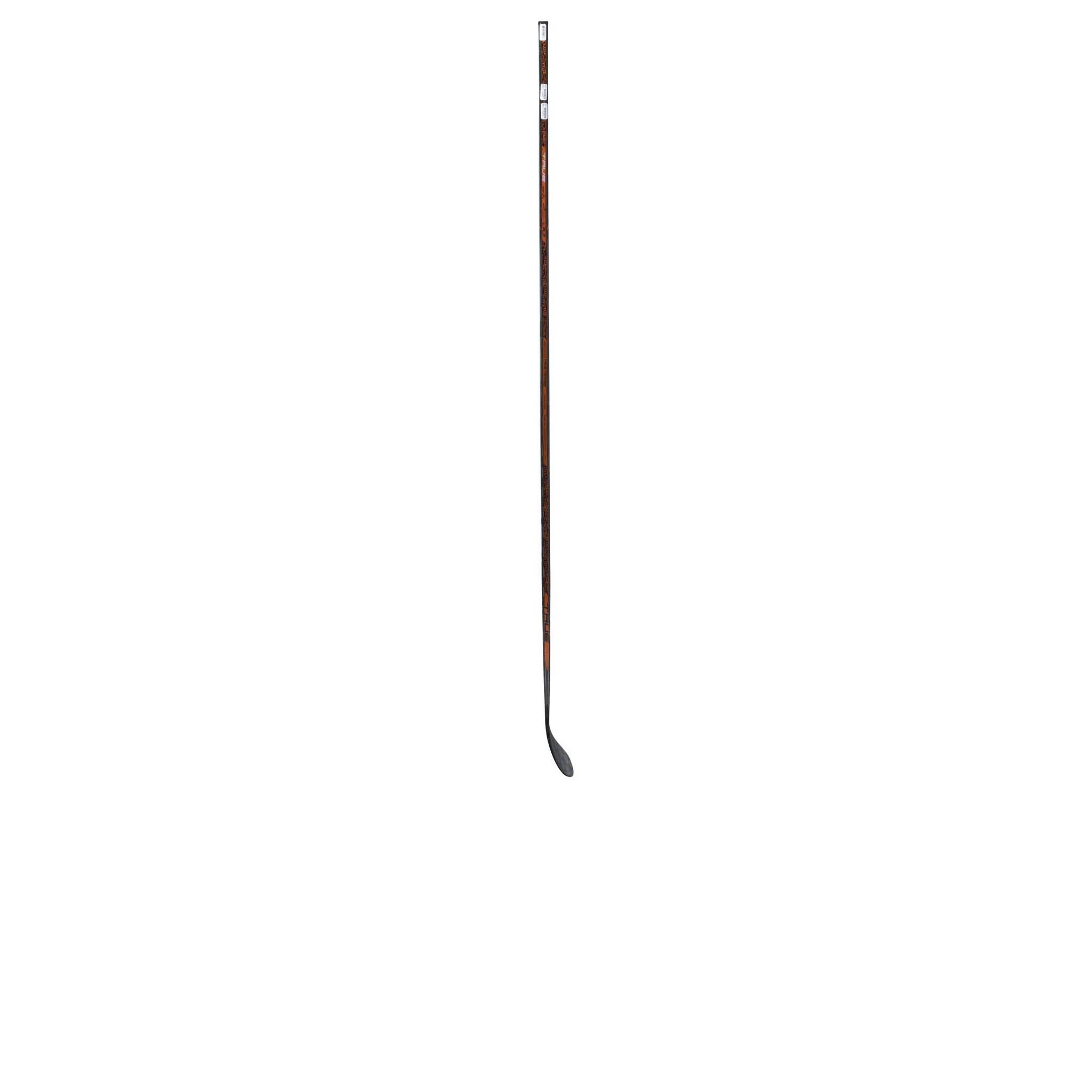 True Hockey HZRDUS 9X4 Junior Hockey Stick (2024) - 40 Flex - Image 4