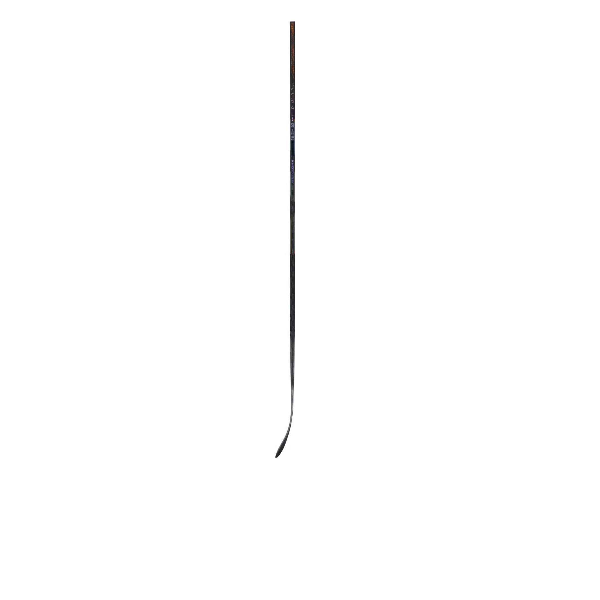 True Hockey HZRDUS 9X4 Junior Hockey Stick (2024) - 40 Flex - Image 5