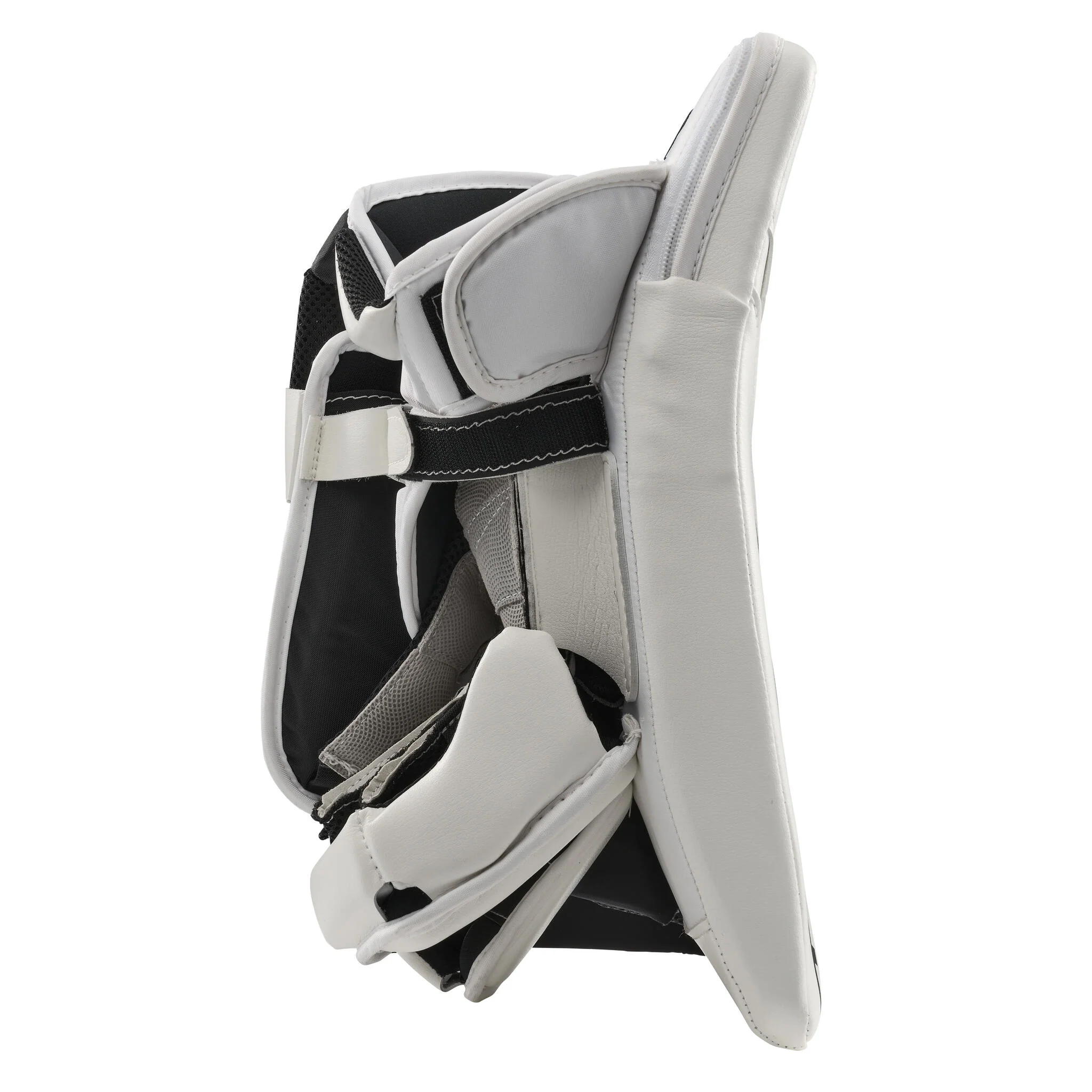 True Hockey HZRDUS 9X4 Senior Goalie Blocker (2024) - Image 7
