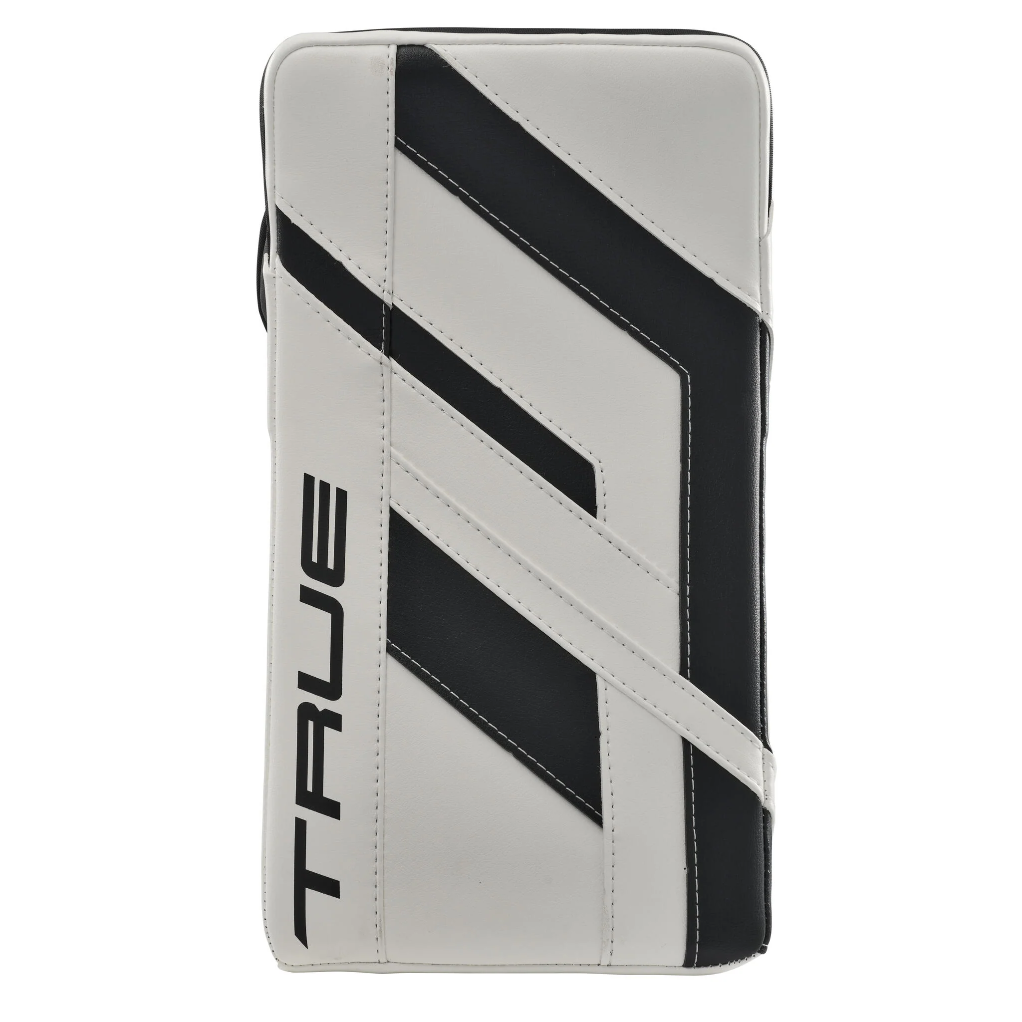 True Hockey HZRDUS 9X4 Senior Goalie Blocker (2024) - Image 9