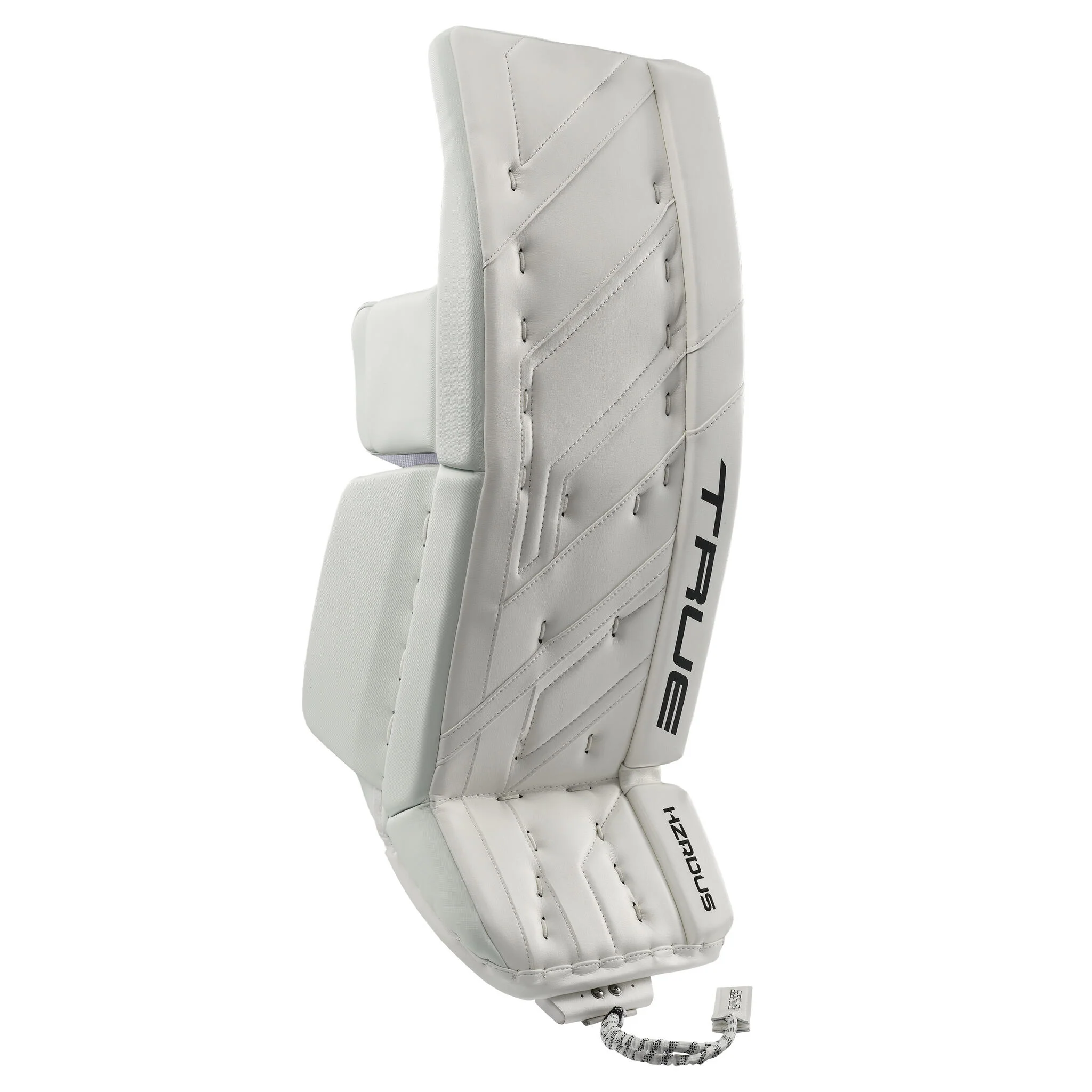 True Hockey HZRDUS 9X4 Senior Goalie Pads (2024) - Image 5