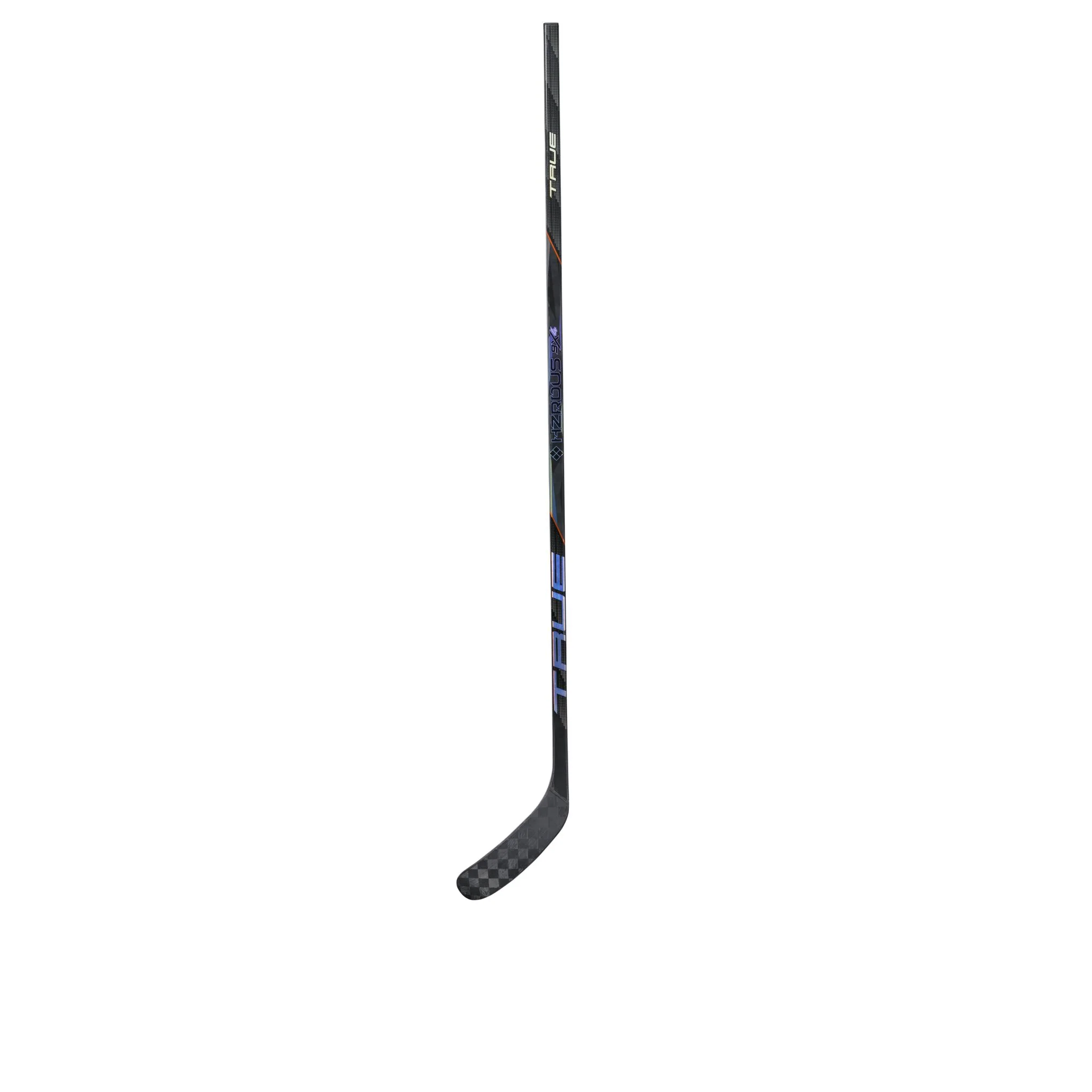 True Hockey HZRDUS 9X4 Senior Hockey Stick (2024) - Image 2