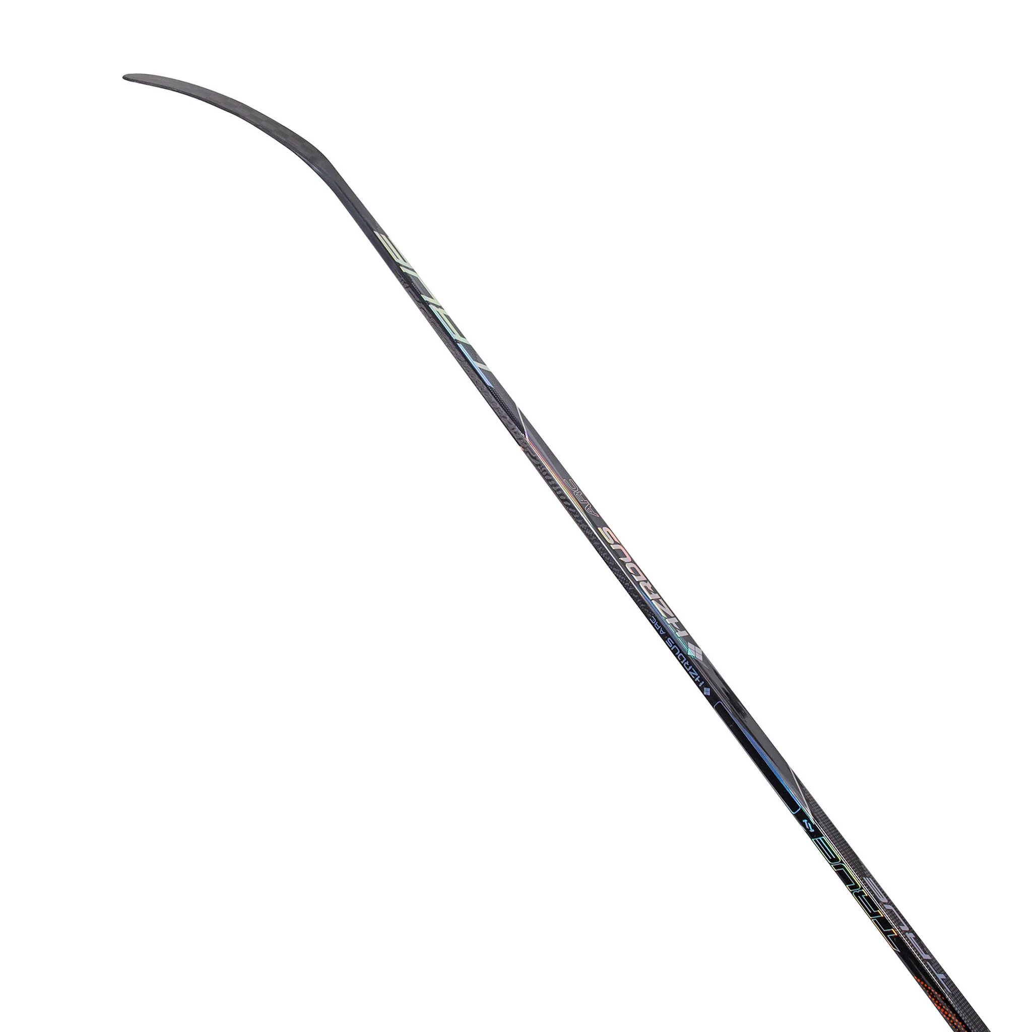 True Hockey HZRDUS ARC Intermediate Hockey Stick - 55 Flex - Source Exclusive (2024) - Image 7