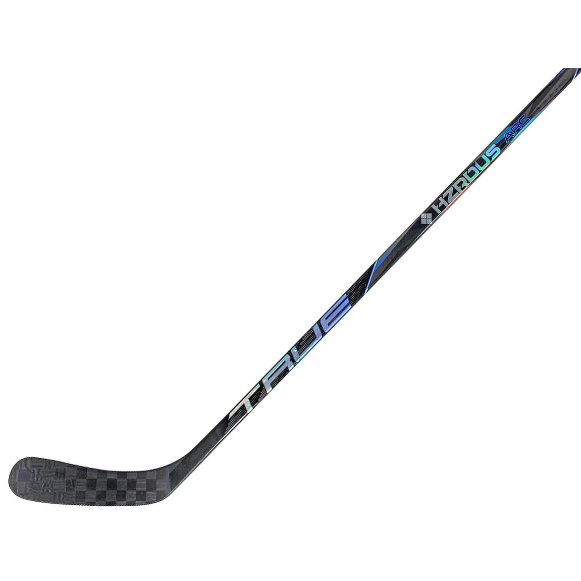 True Hockey HZRDUS ARC Junior Hockey Stick - Source Exclusive (2024)