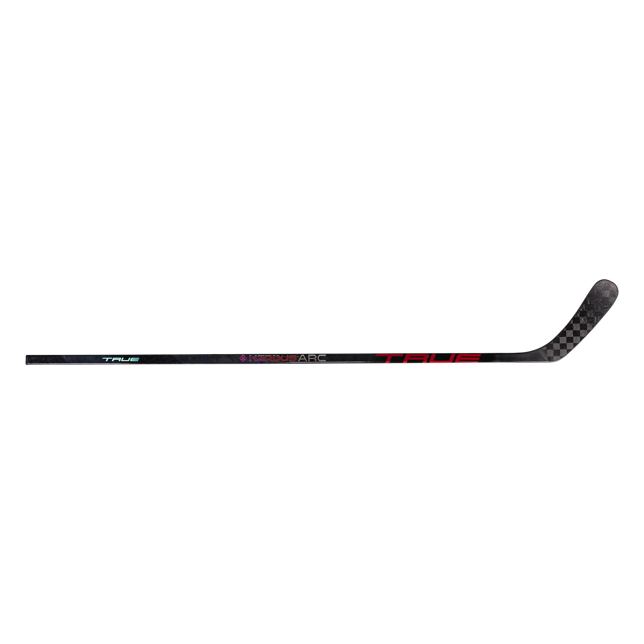True Hockey HZRDUS ARC OPS Intermediate Hockey Stick (2025) - Source Exclusive - Image 2