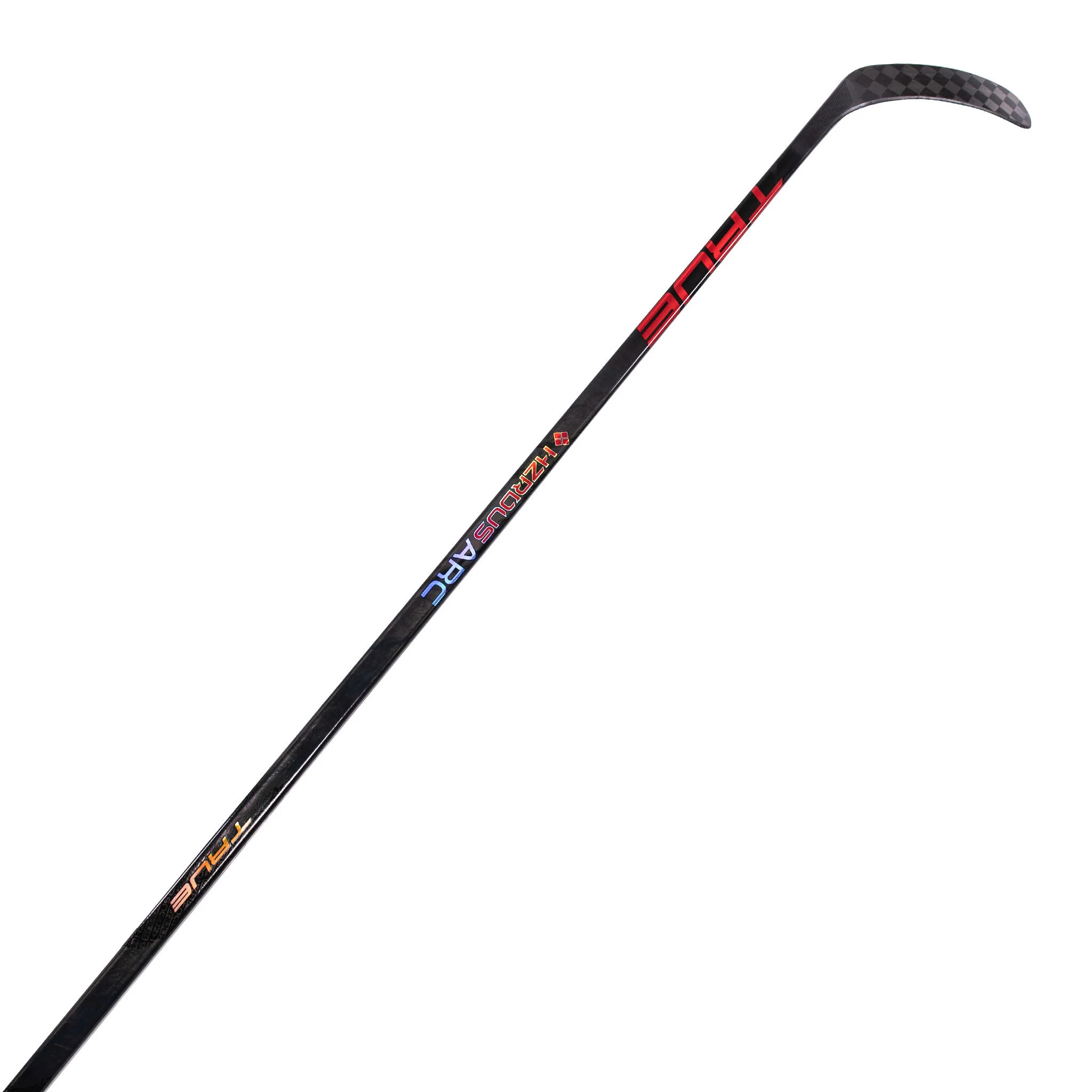 True Hockey HZRDUS ARC OPS Intermediate Hockey Stick (2025) - Source Exclusive - Image 7