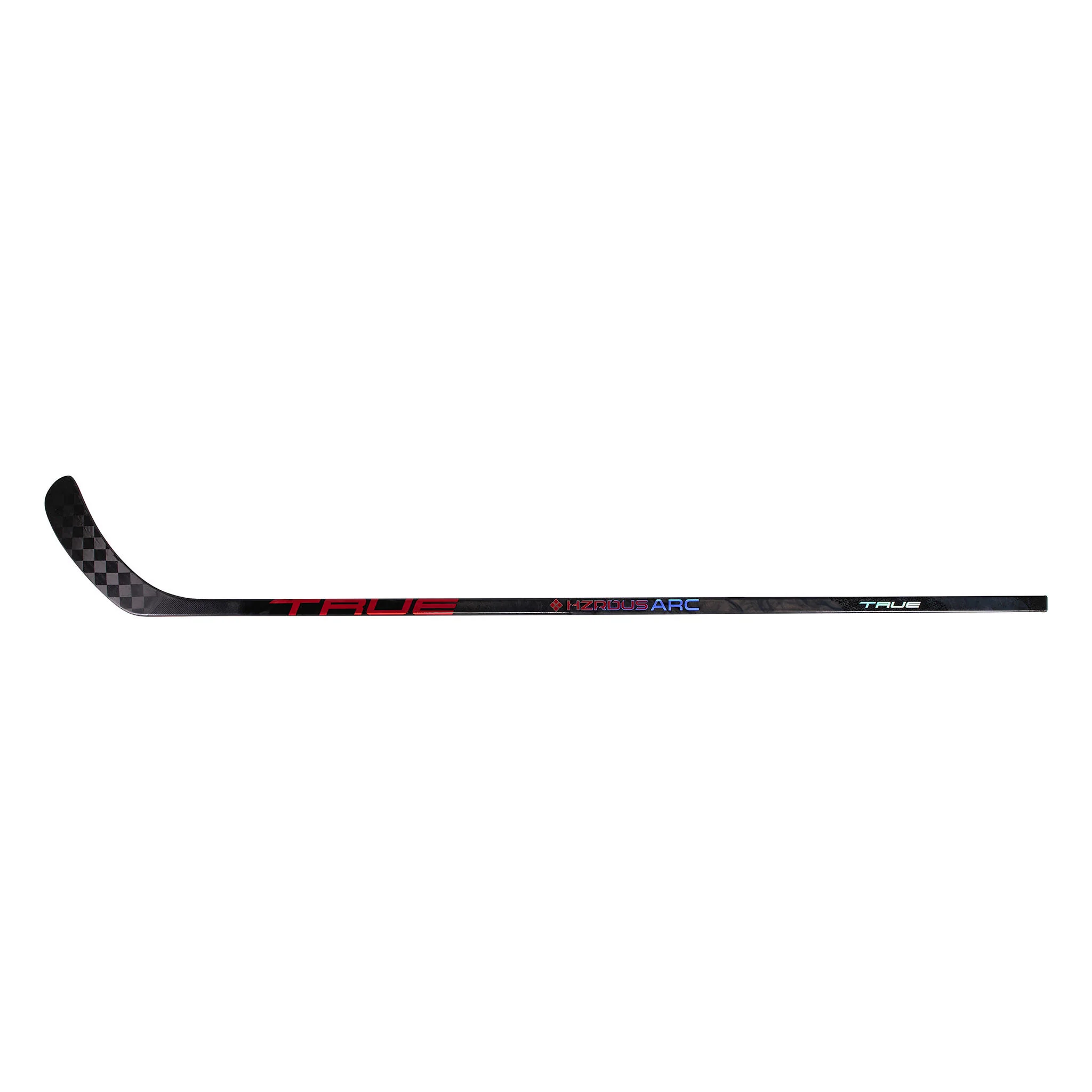 True Hockey HZRDUS ARC OPS Junior 30 Flex Hockey Stick (2025) - Source Exclusive - Image 3