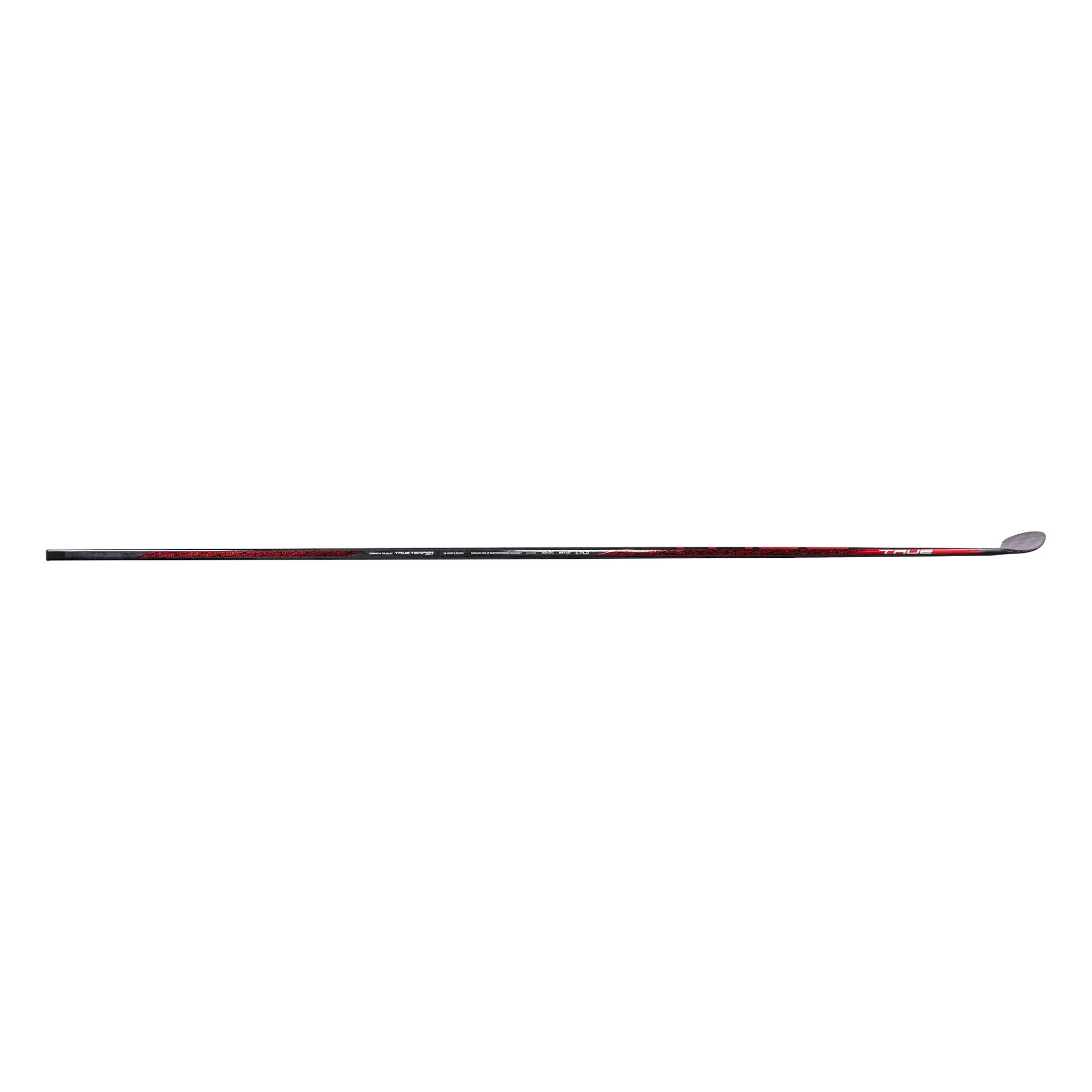True Hockey HZRDUS ARC OPS Junior 30 Flex Hockey Stick (2025) - Source Exclusive - Image 4