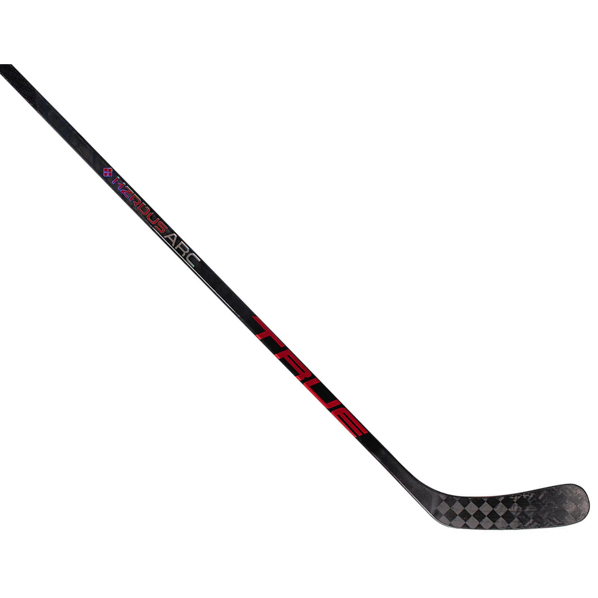 True Hockey HZRDUS ARC OPS Junior 50 Flex Hockey Stick (2025) - Source Exclusive