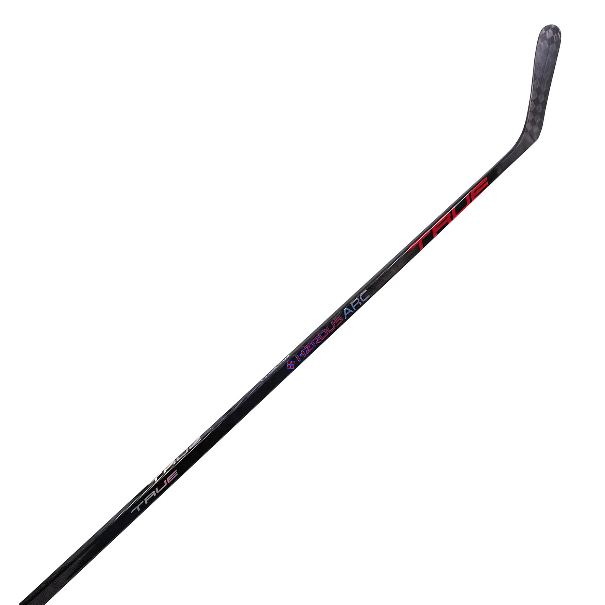 True Hockey HZRDUS ARC OPS Junior 50 Flex Hockey Stick (2025) - Source Exclusive - Image 6
