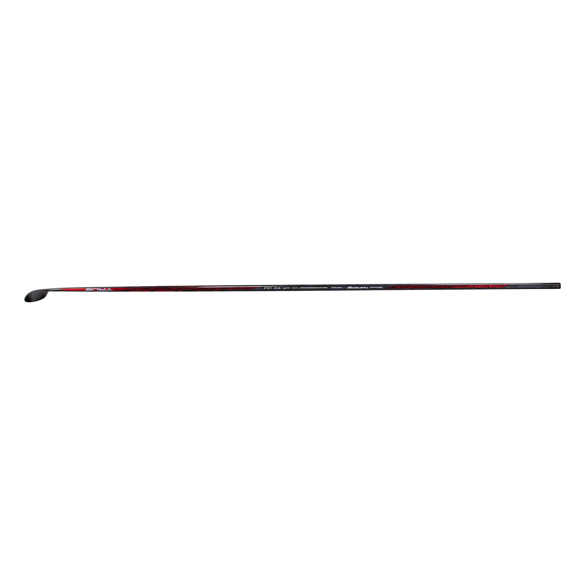 True Hockey HZRDUS ARC OPS Youth Hockey Stick (2025) - Source Exclusive - Image 5