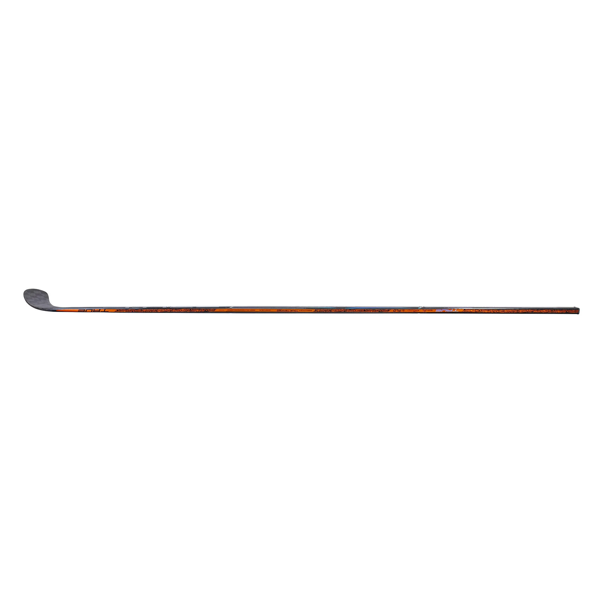 True Hockey HZRDUS ARC Senior Hockey Stick - Source Exclusive (2024) - Image 4