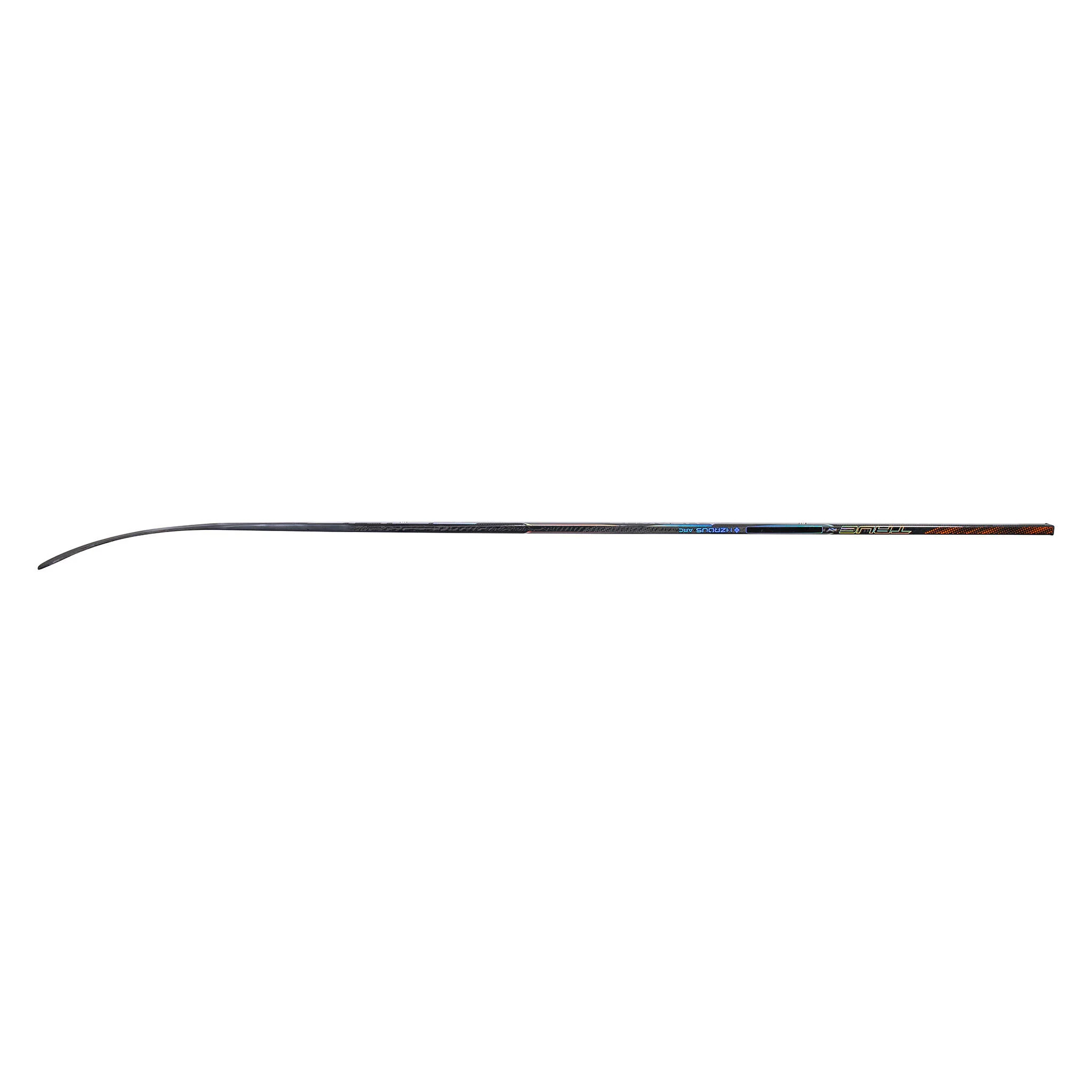 True Hockey HZRDUS ARC Senior Hockey Stick - Source Exclusive (2024) - Image 5