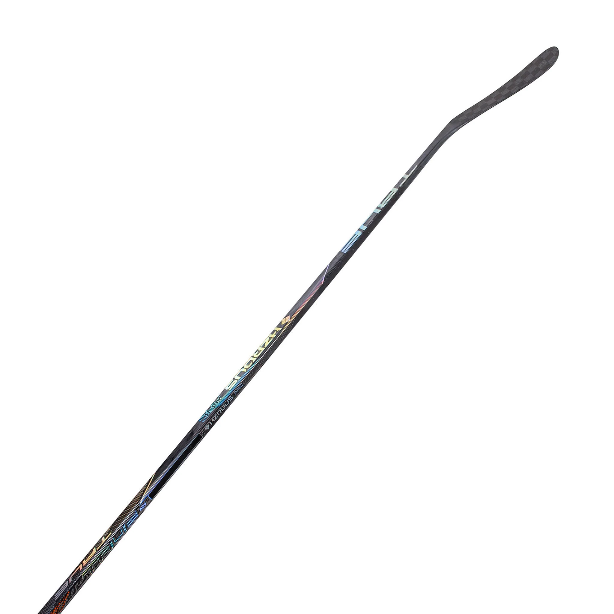 True Hockey HZRDUS ARC Senior Hockey Stick - Source Exclusive (2024) - Image 6