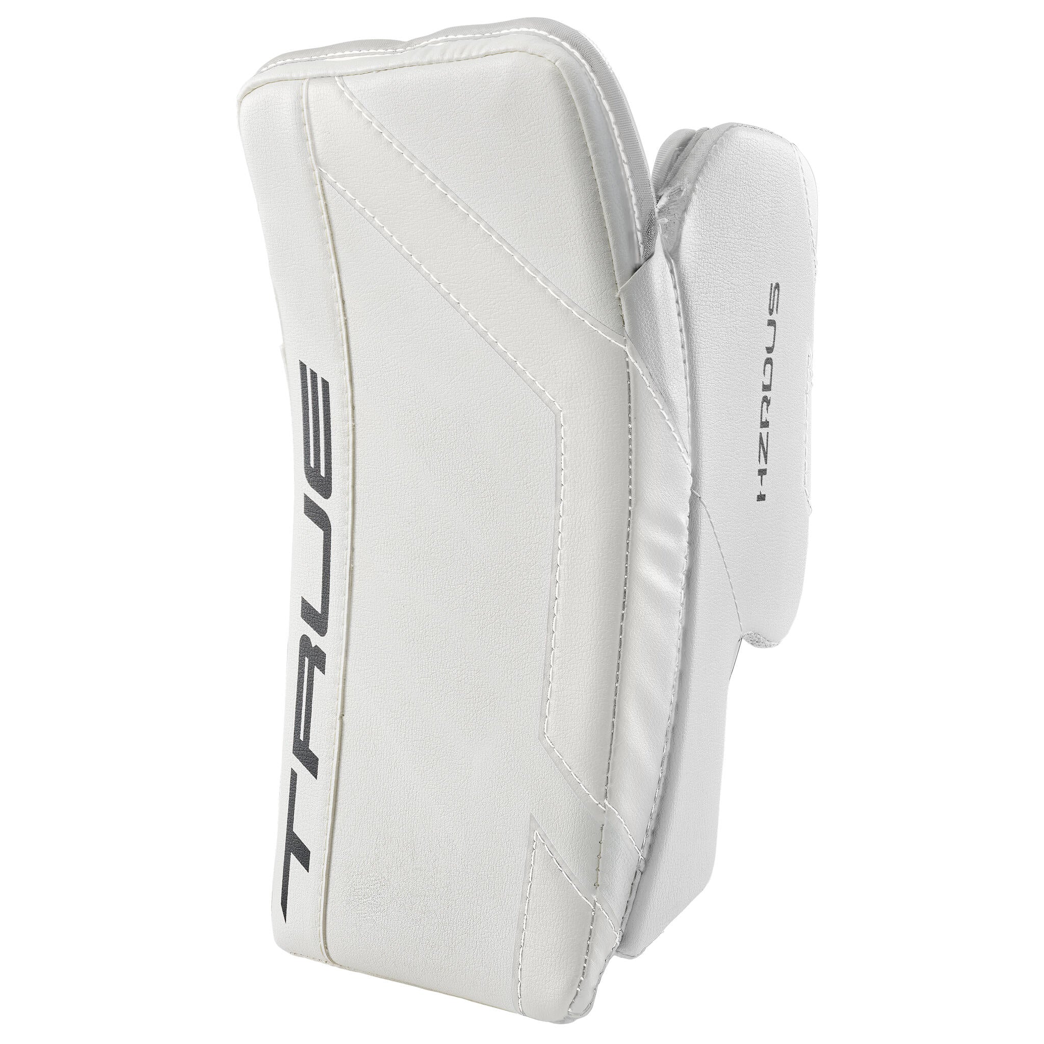 True Hockey HZRDUS Junior Goalie Blocker (2024) - Image 11