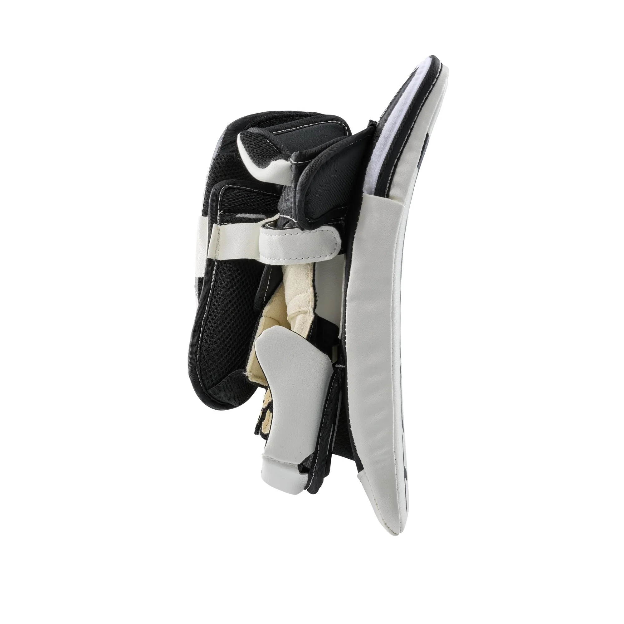 True Hockey HZRDUS Junior Goalie Blocker (2024) - Image 6