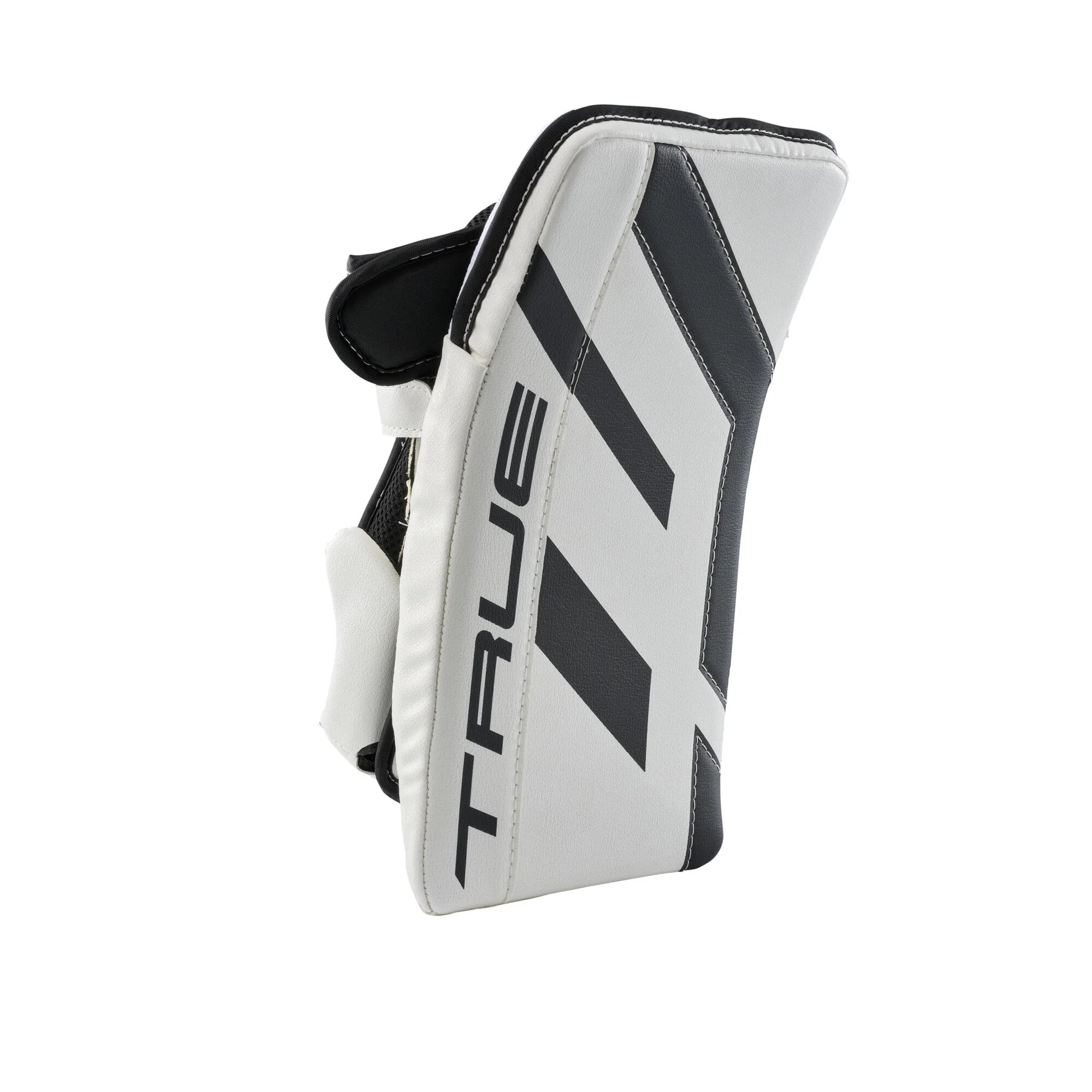True Hockey HZRDUS Junior Goalie Blocker (2024) - Image 7