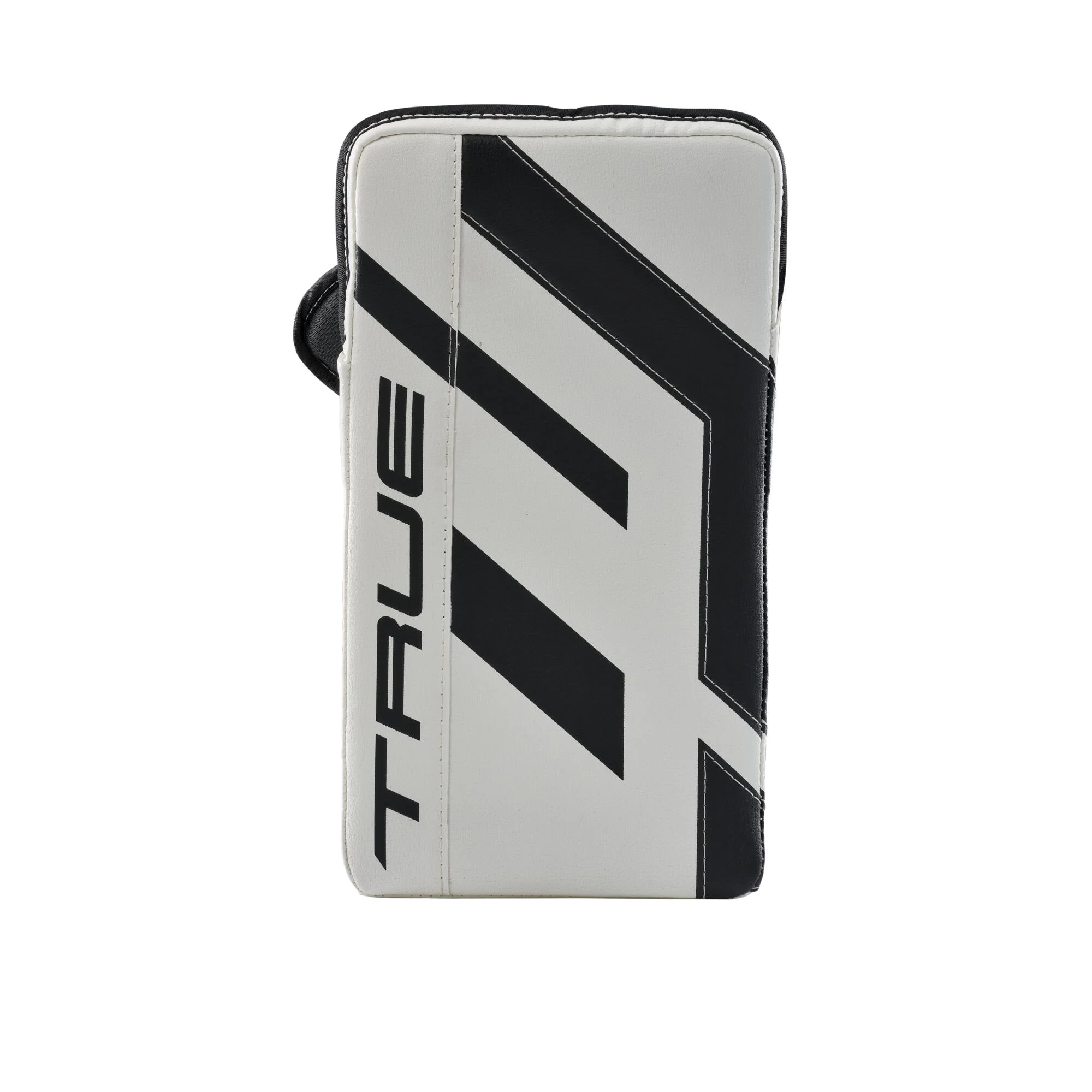 True Hockey HZRDUS Junior Goalie Blocker (2024) - Image 8