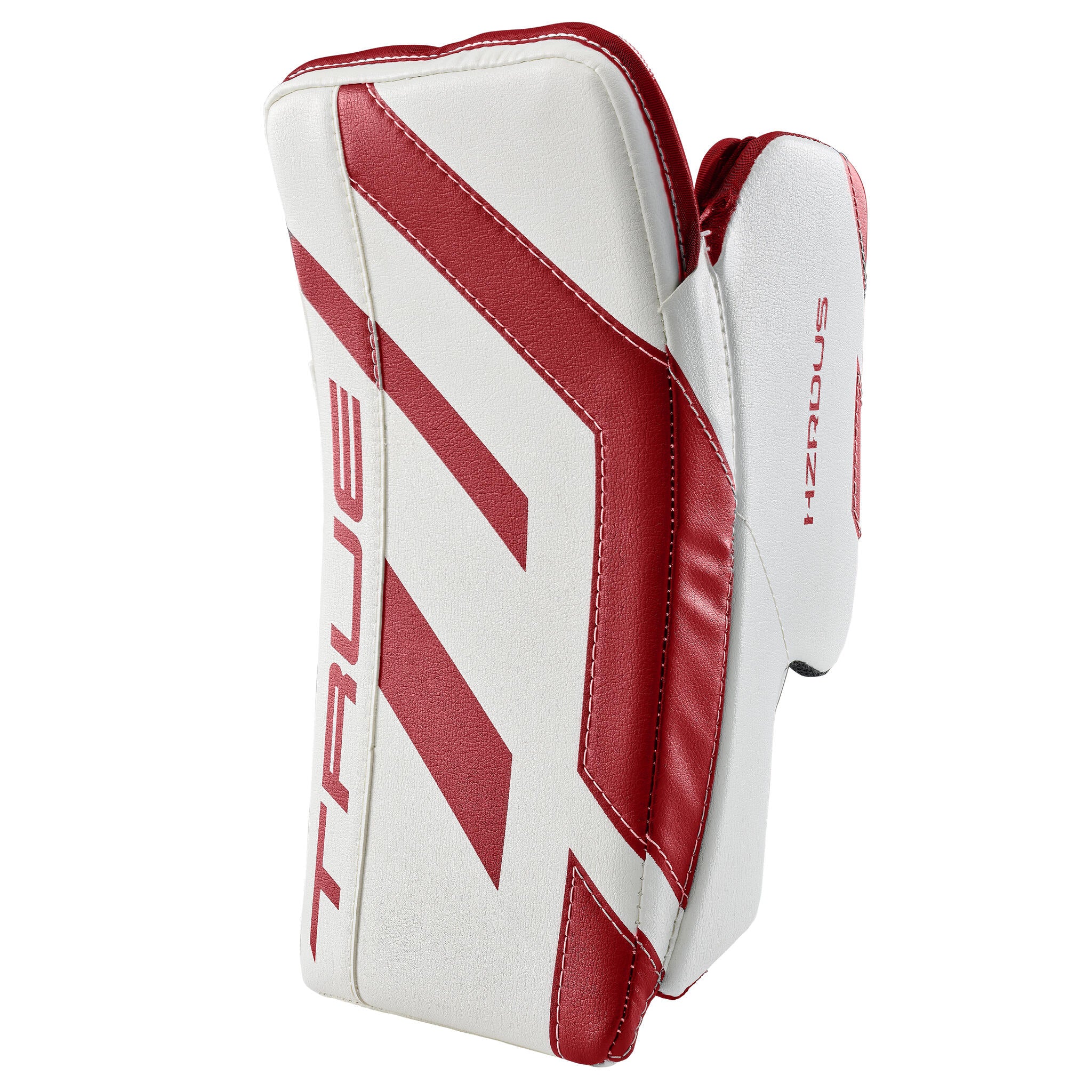True Hockey HZRDUS Junior Goalie Blocker (2024) - Image 9