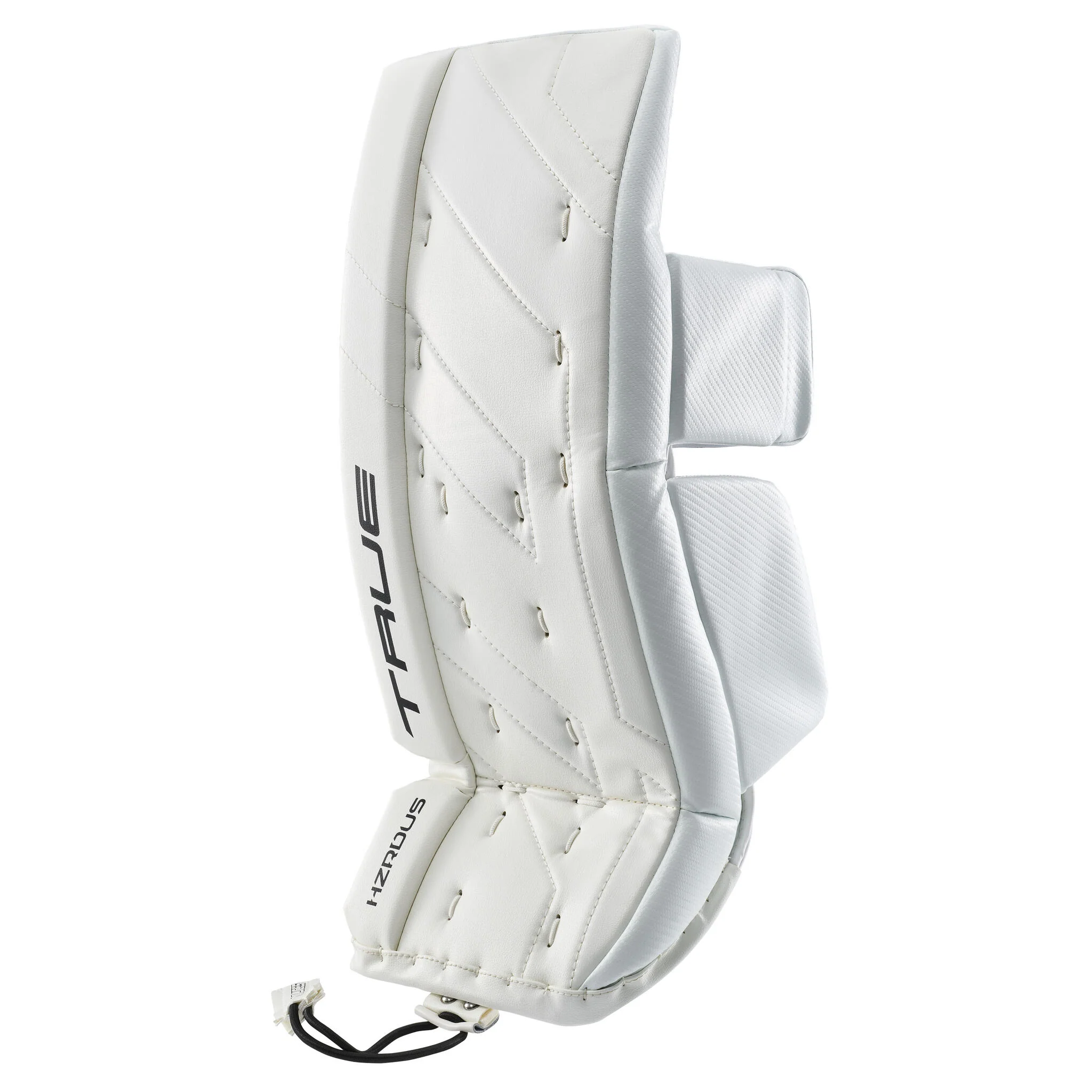 True Hockey HZRDUS Junior Goalie Pads (2024) - Image 10