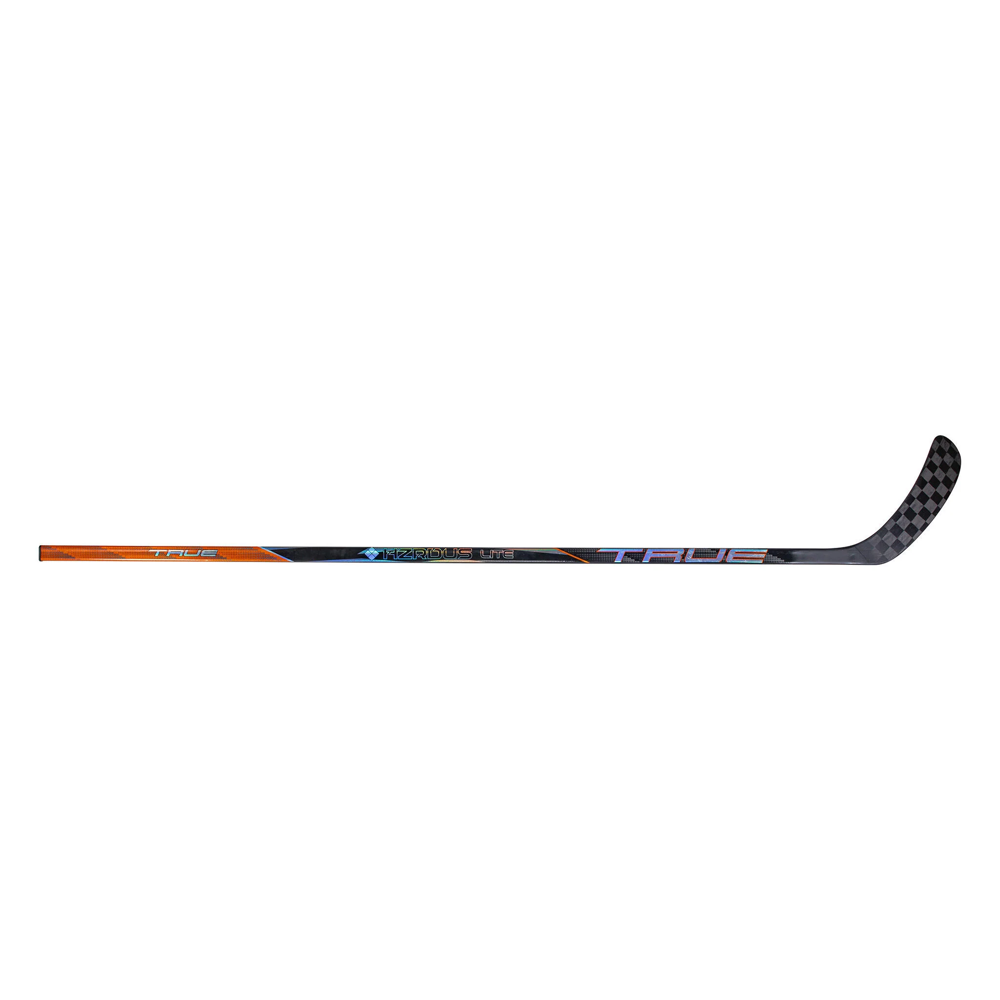 True Hockey HZRDUS Lite Intermediate Hockey Stick - 55 Flex - Source Exclusive (2024) - Image 3