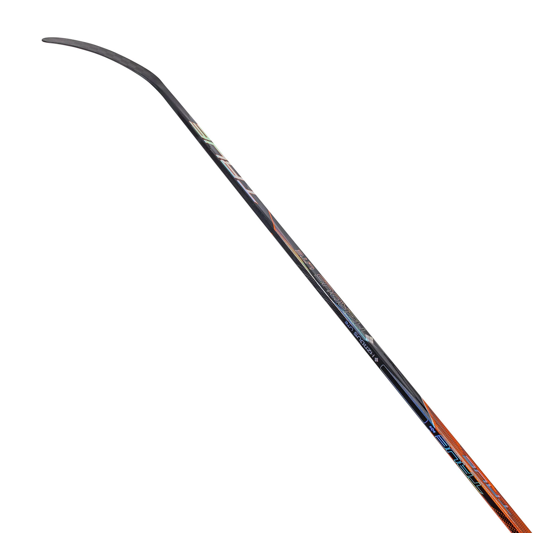 True Hockey HZRDUS Lite Intermediate Hockey Stick - 55 Flex - Source Exclusive (2024) - Image 7